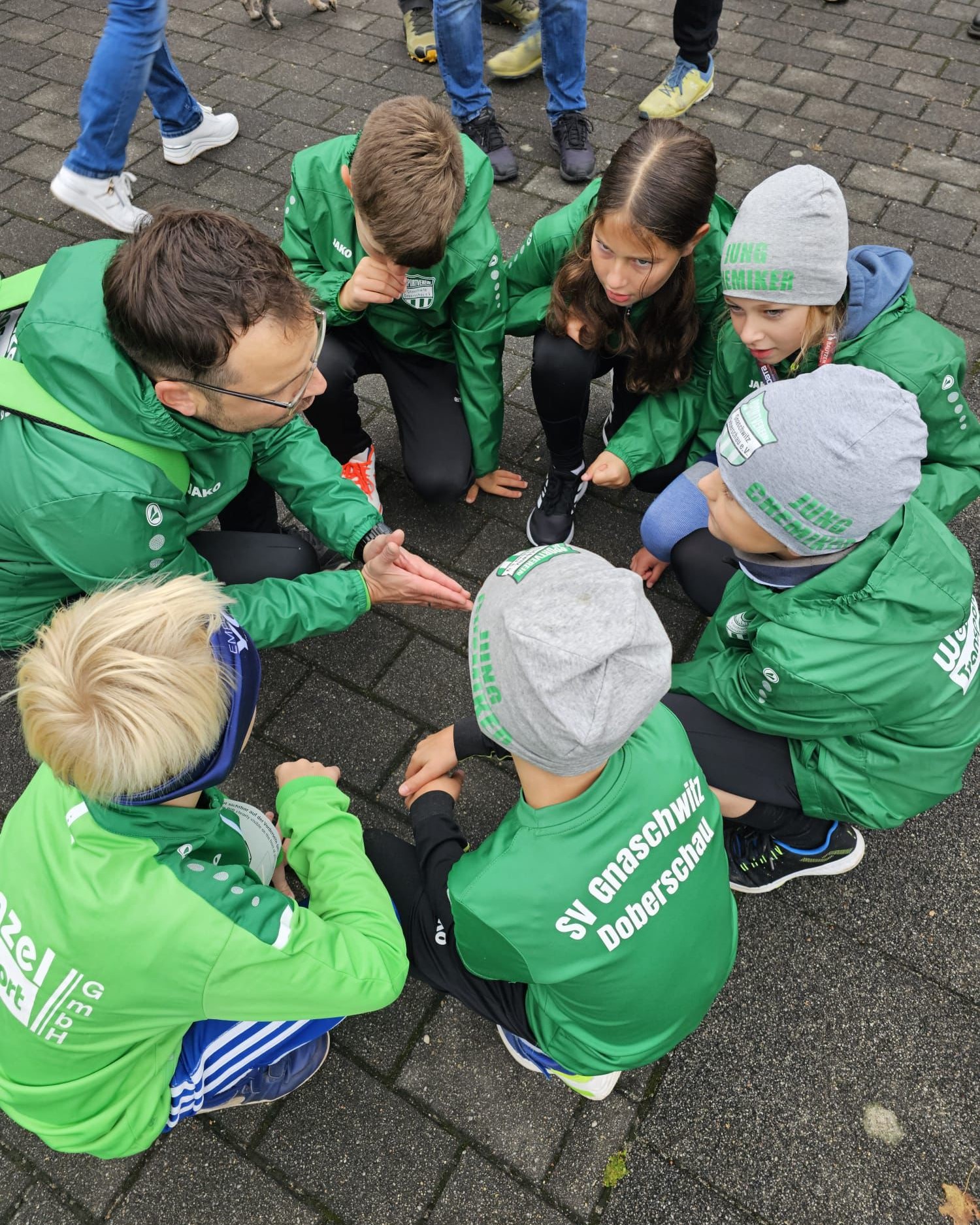 2024 09 14 stadlauf e junioren 12