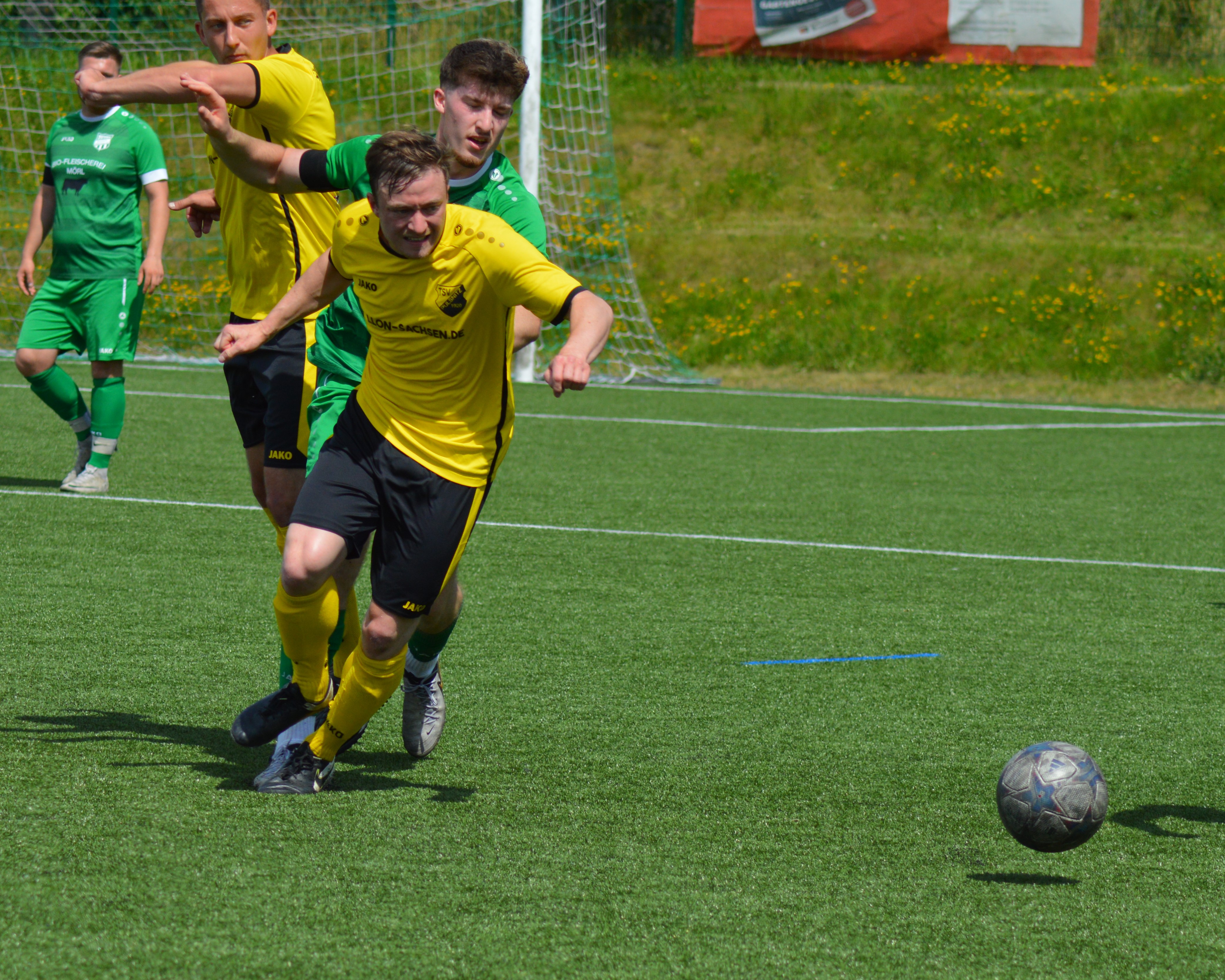 2025 06 21 Pulsnitz 14