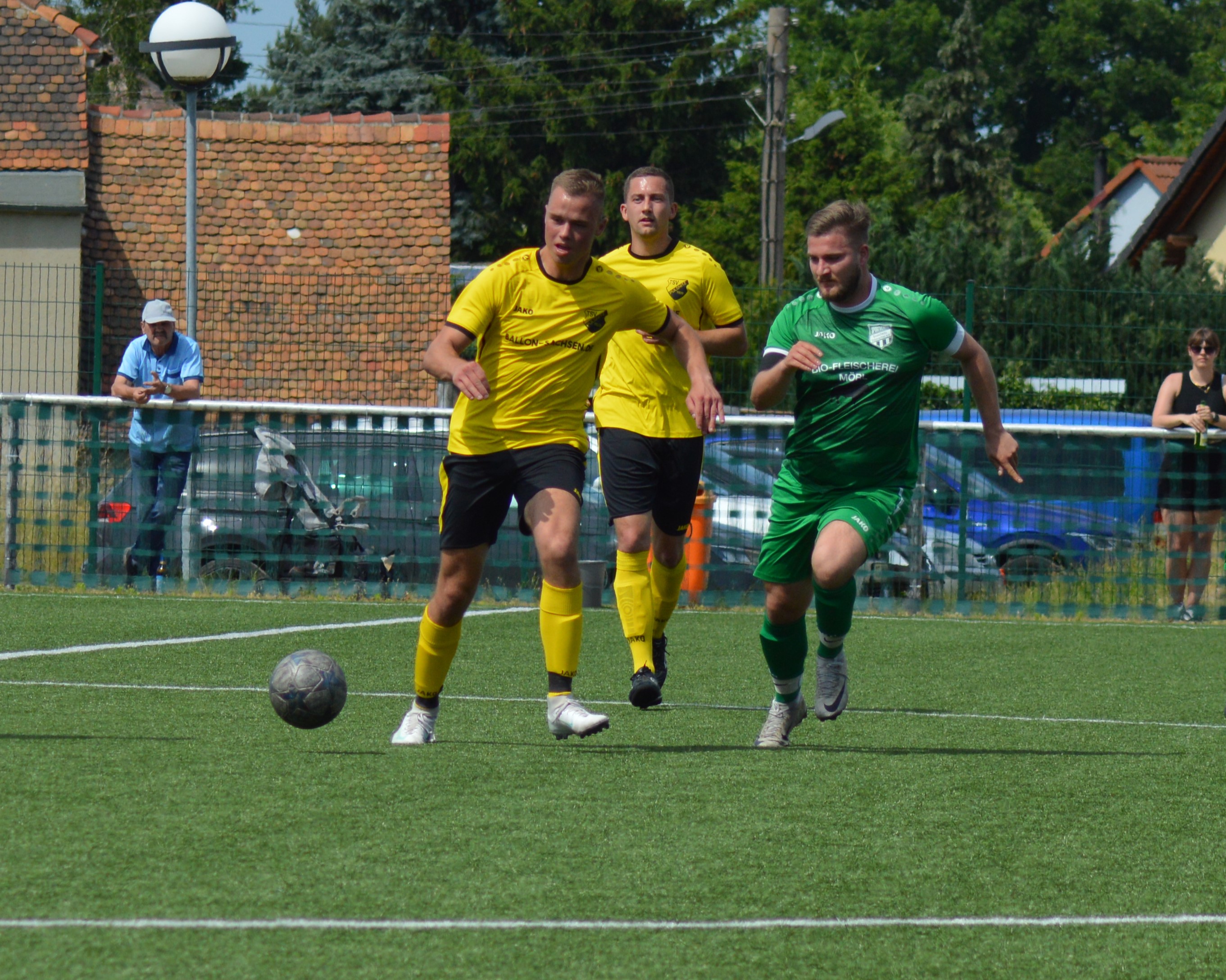 2025 06 21 Pulsnitz 24
