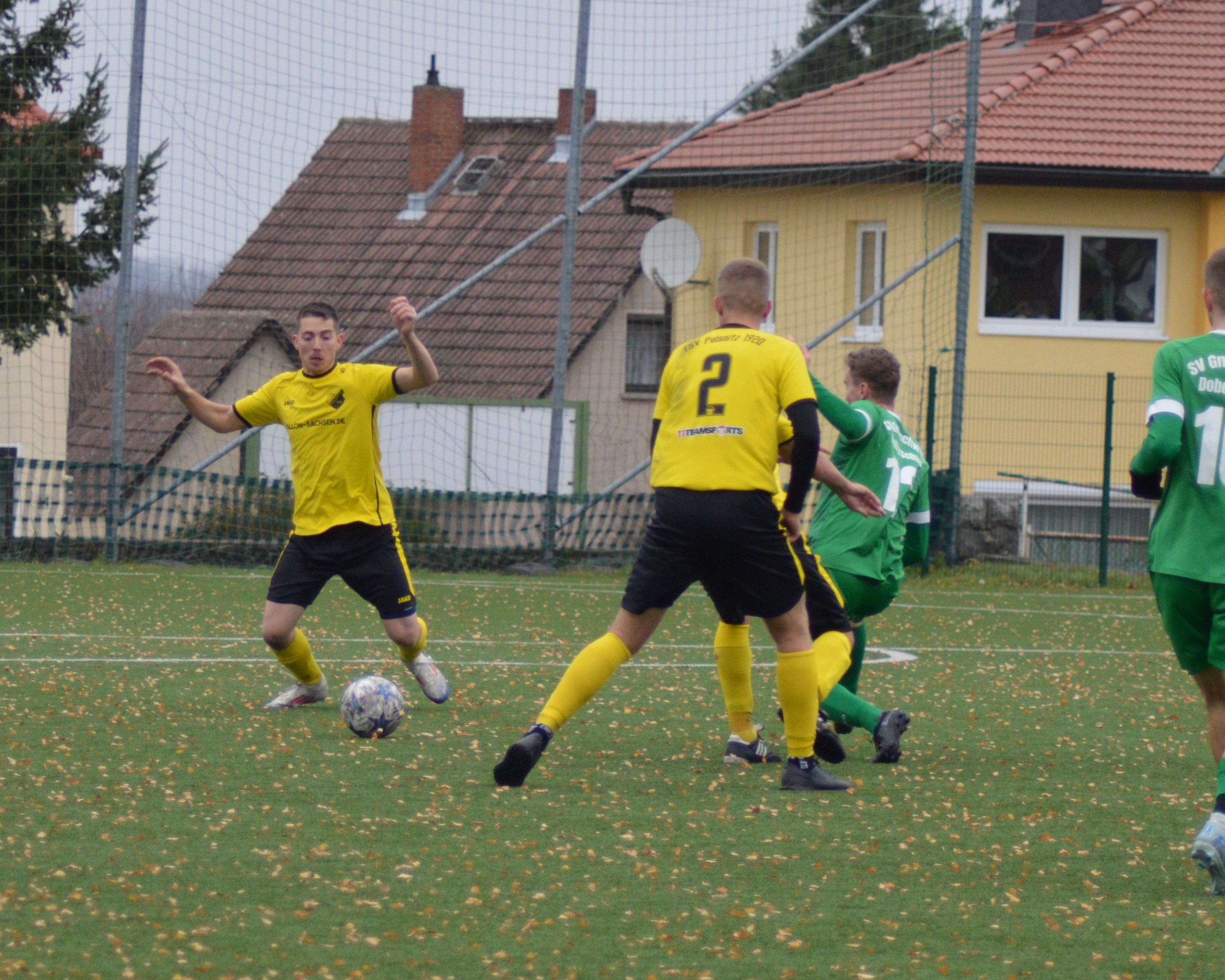 2025 11 15 Pulsnitz 11