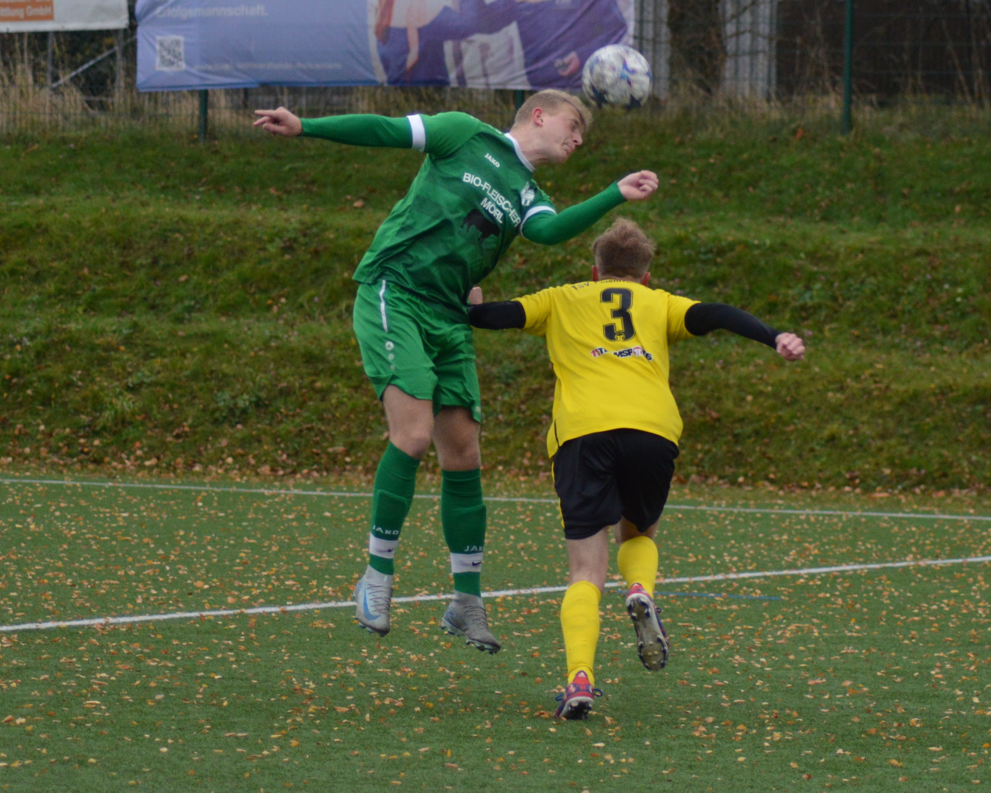 2025 11 15 Pulsnitz 14