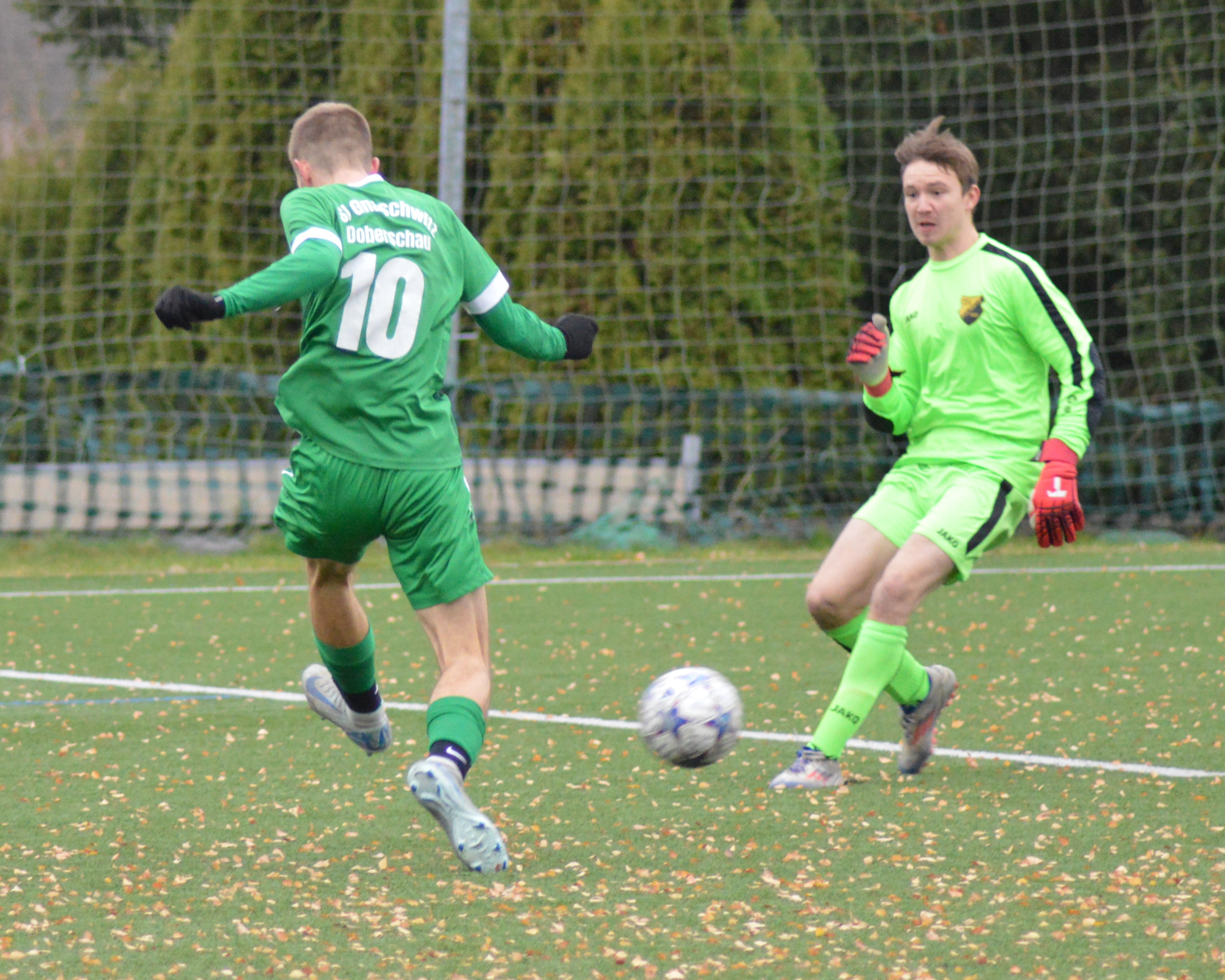 2025 11 15 Pulsnitz 16