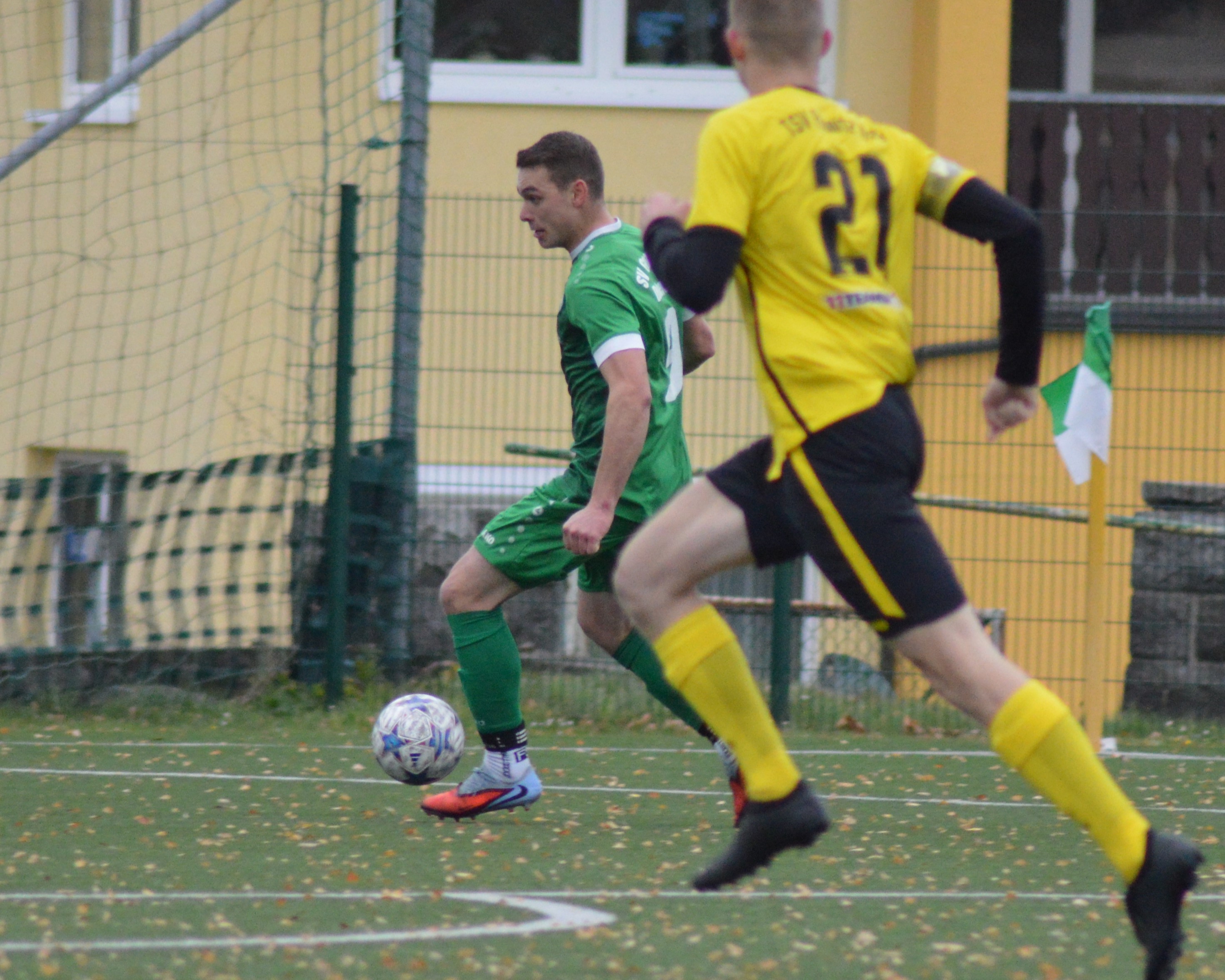 2025 11 15 Pulsnitz 20