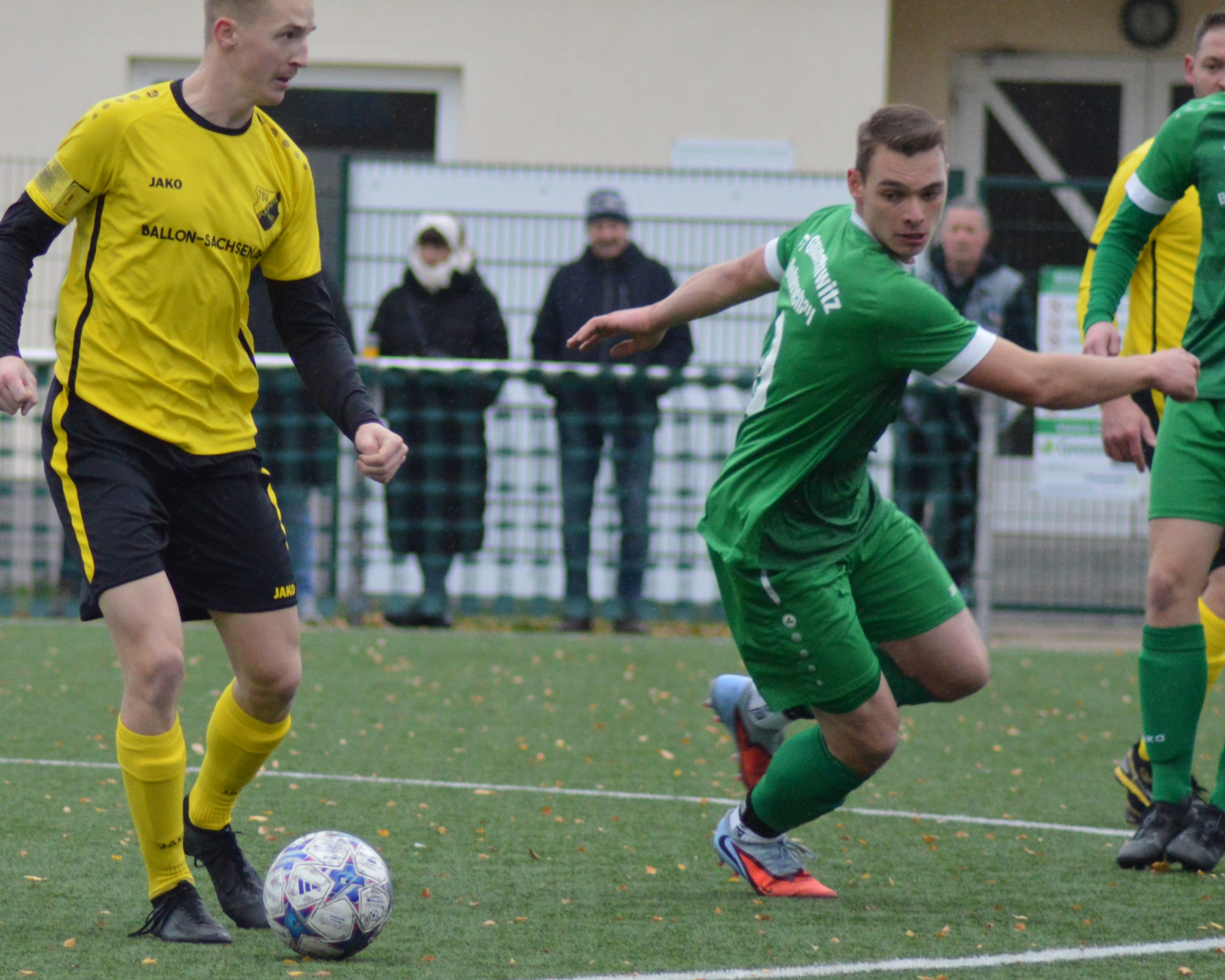 2025 11 15 Pulsnitz 21