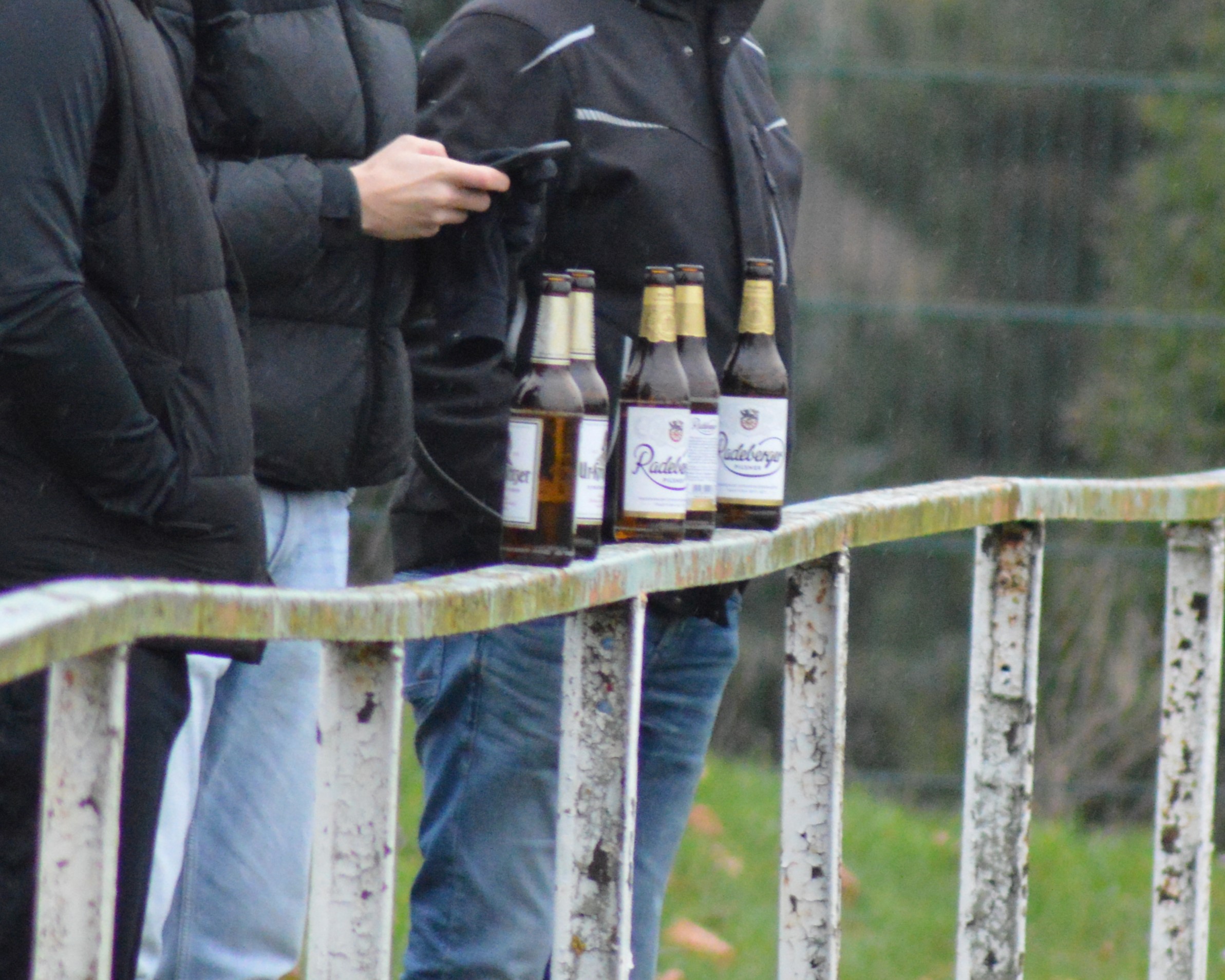 2025 11 15 Pulsnitz 22