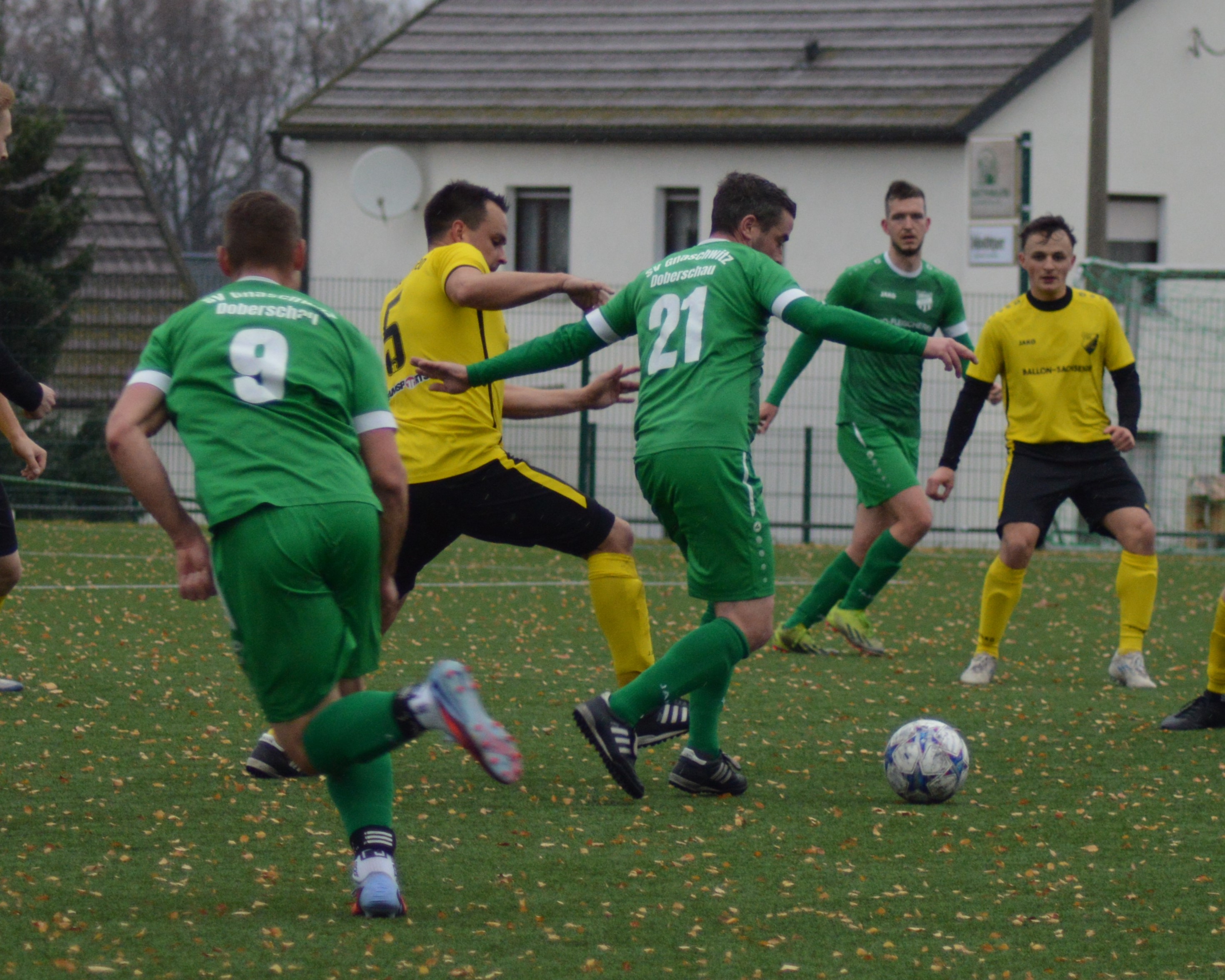 2025 11 15 Pulsnitz 23