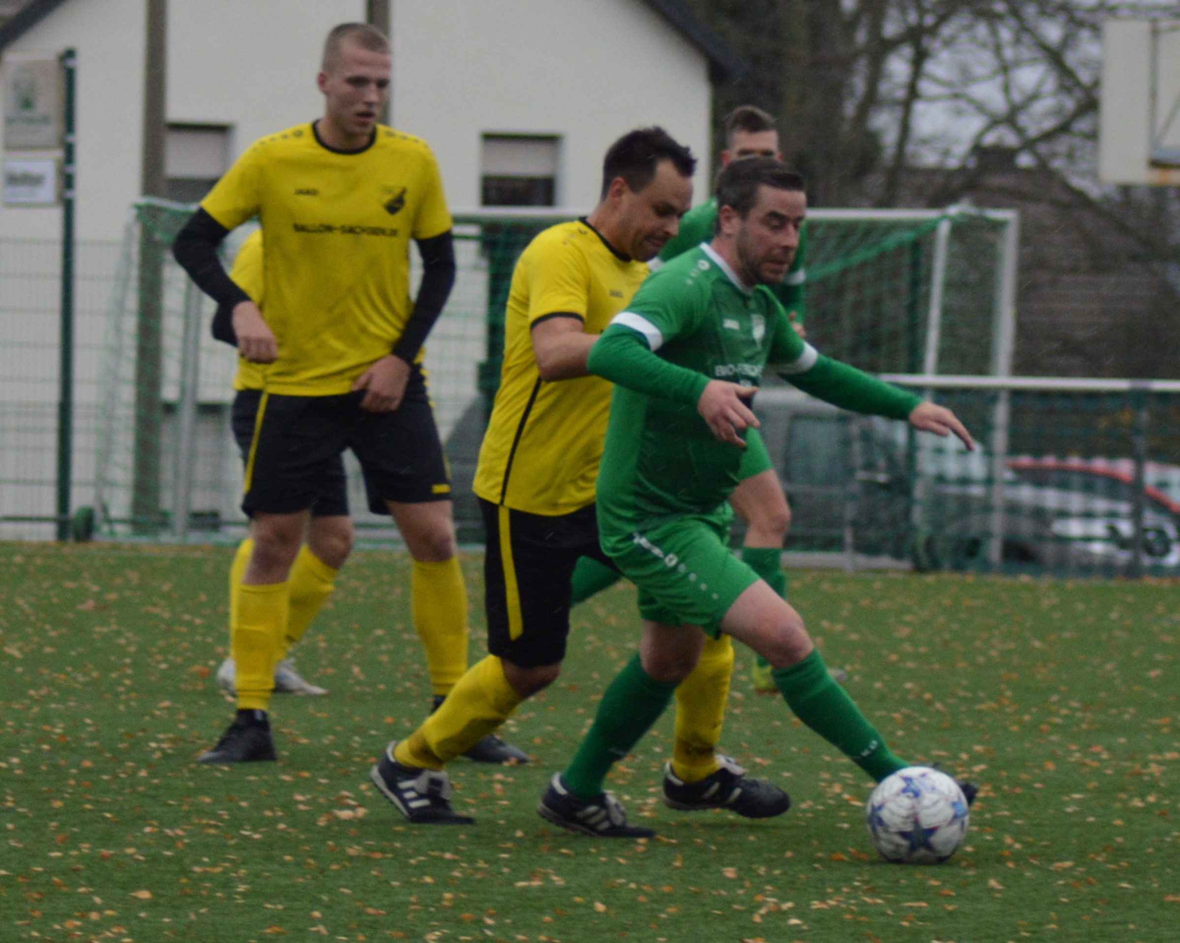 2025 11 15 Pulsnitz 24