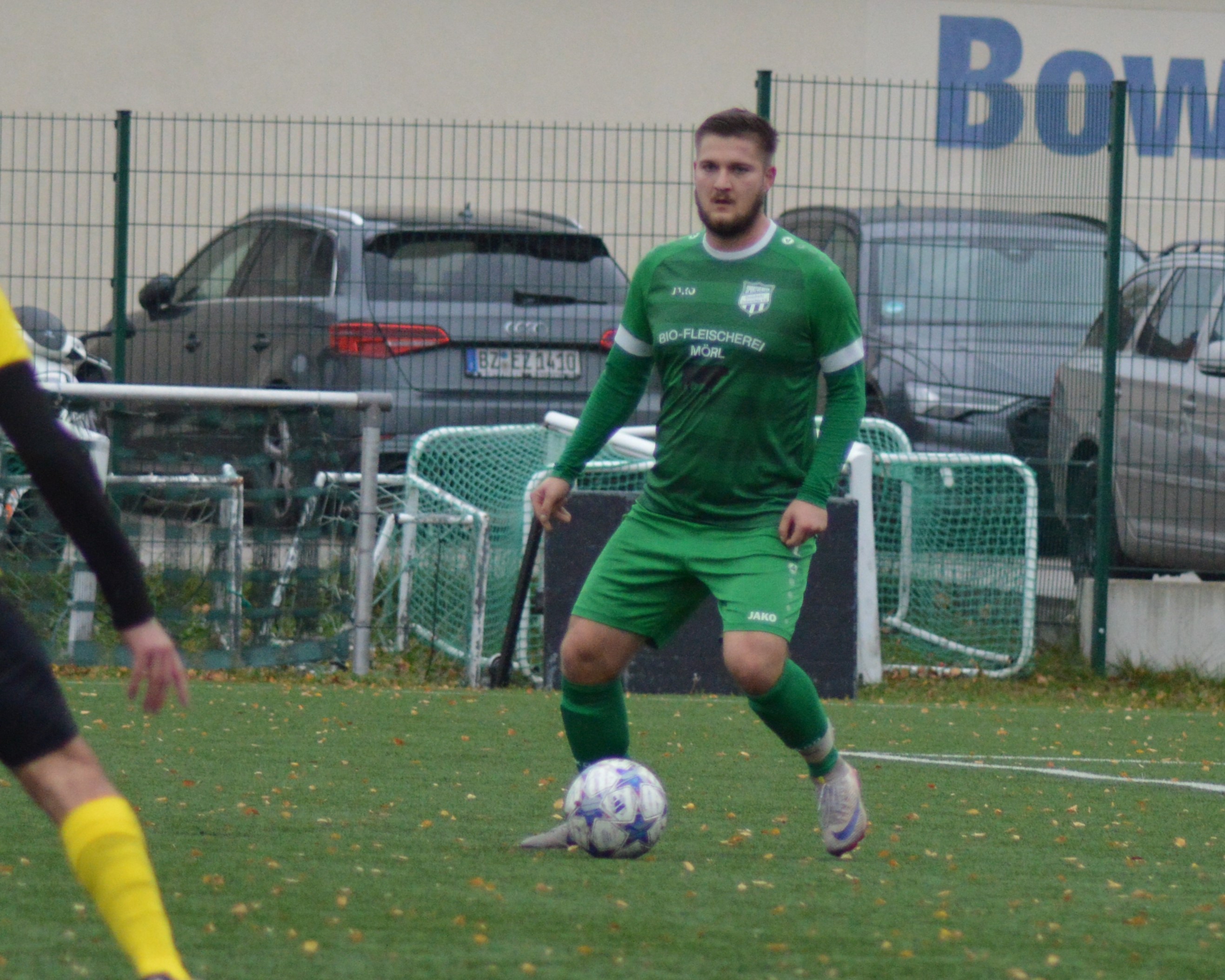 2025 11 15 Pulsnitz 26