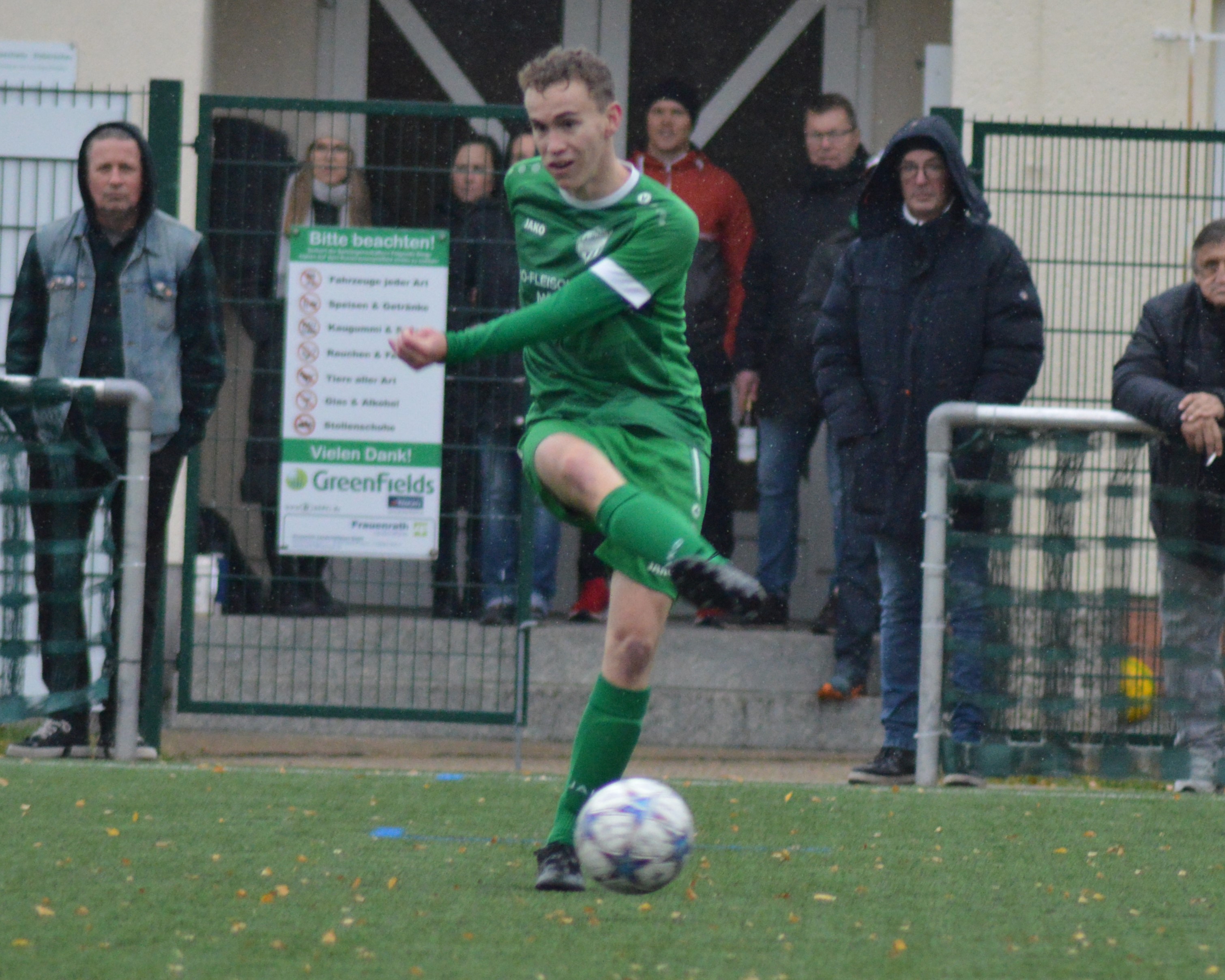 2025 11 15 Pulsnitz 27