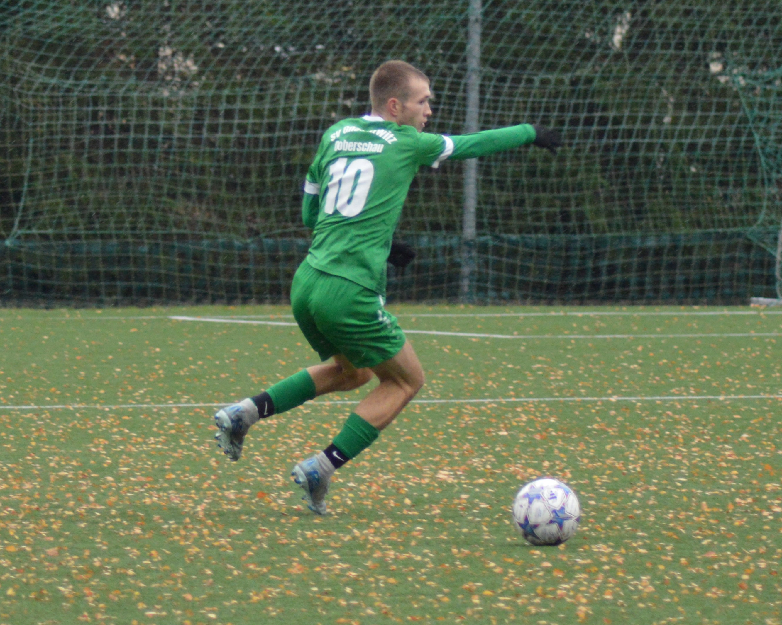 2025 11 15 Pulsnitz 30