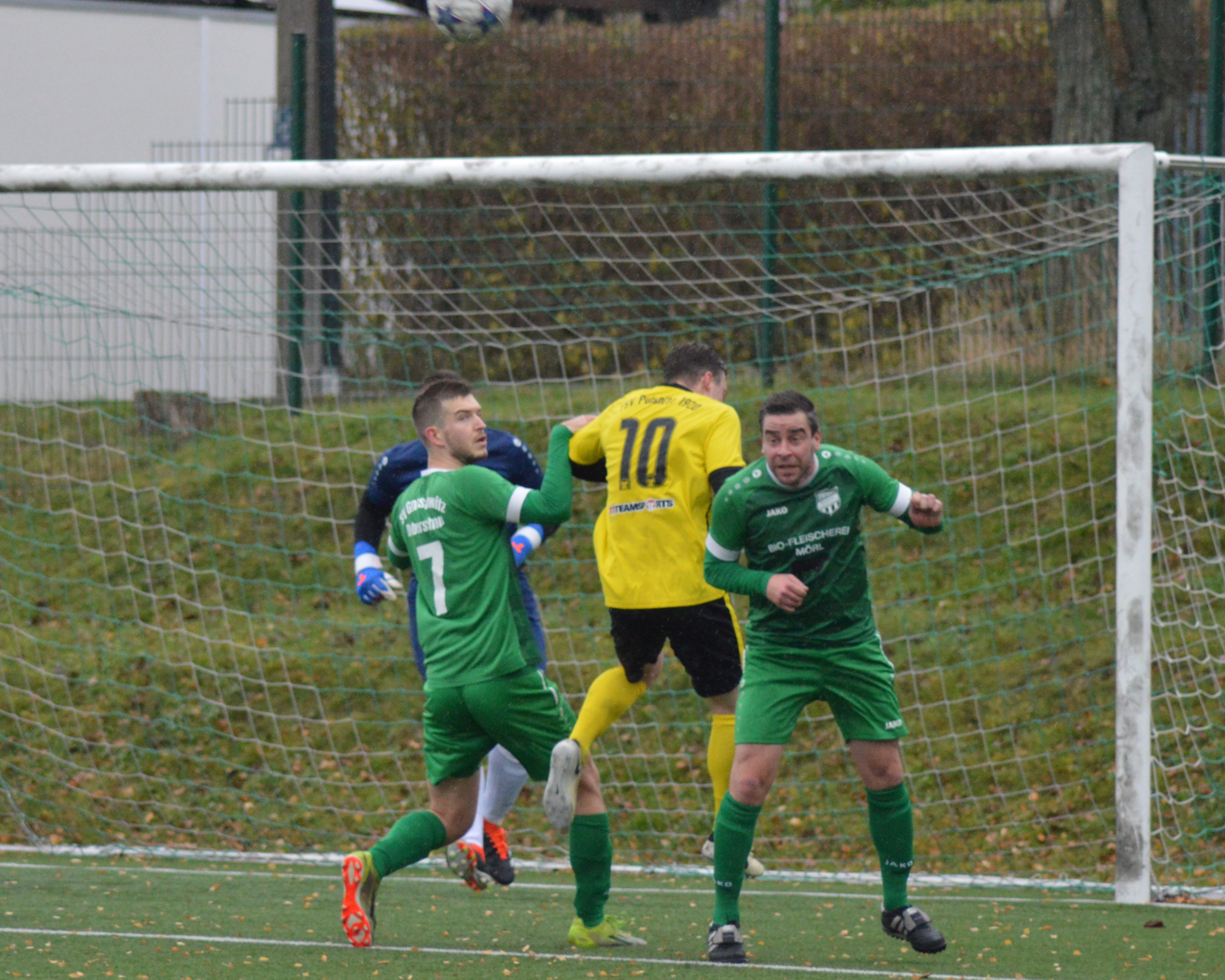 2025 11 15 Pulsnitz 31