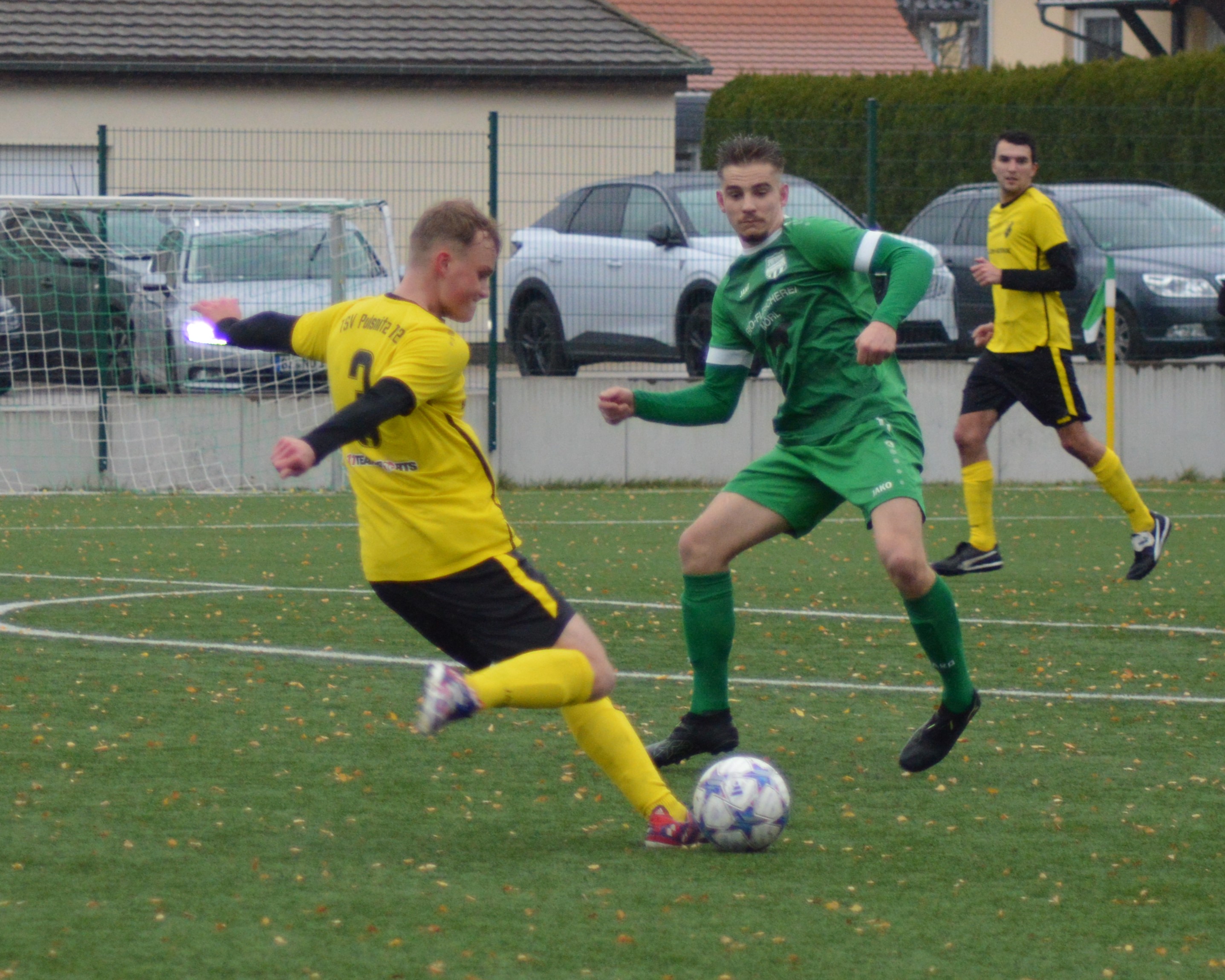 2025 11 15 Pulsnitz 32