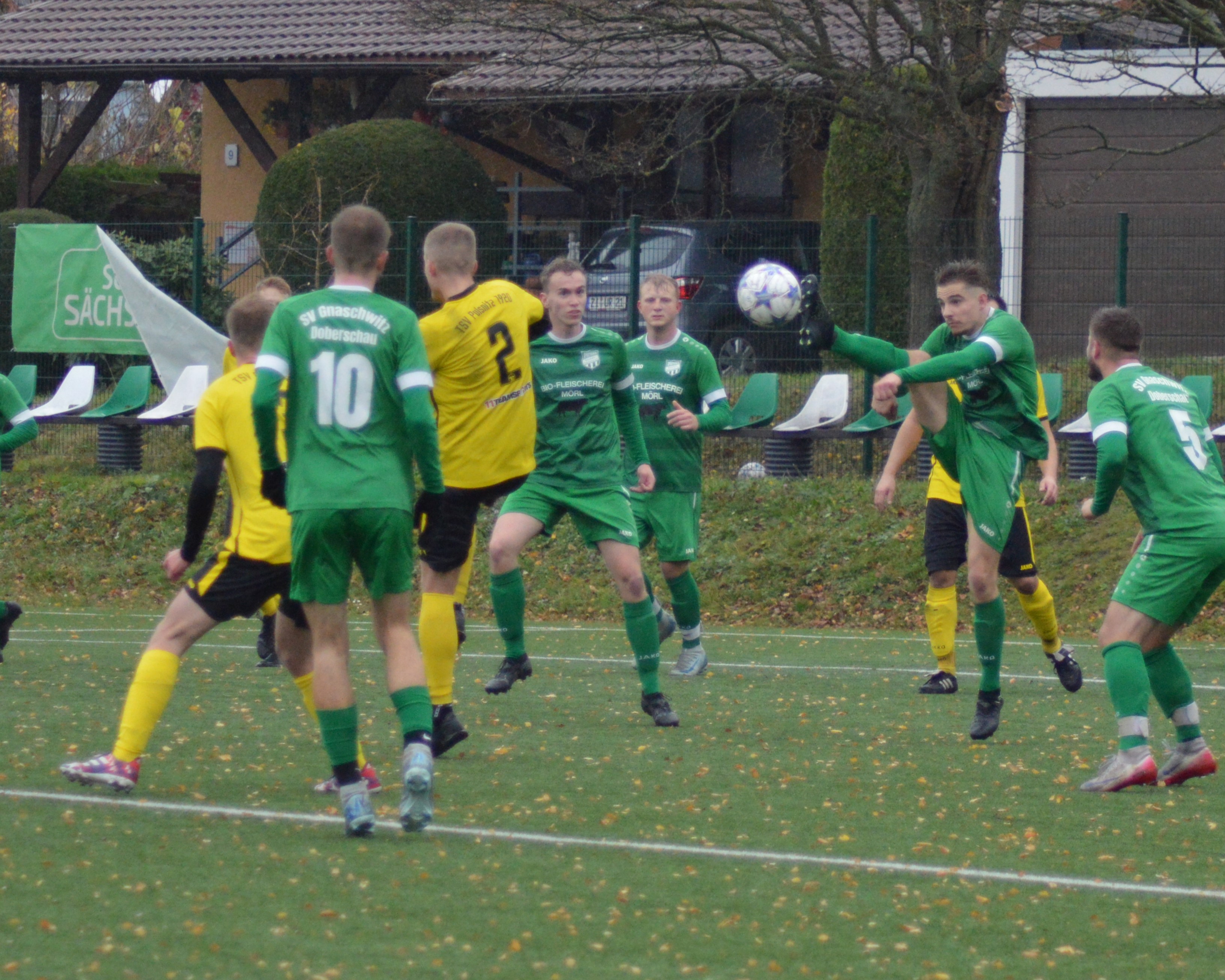 2025 11 15 Pulsnitz 34