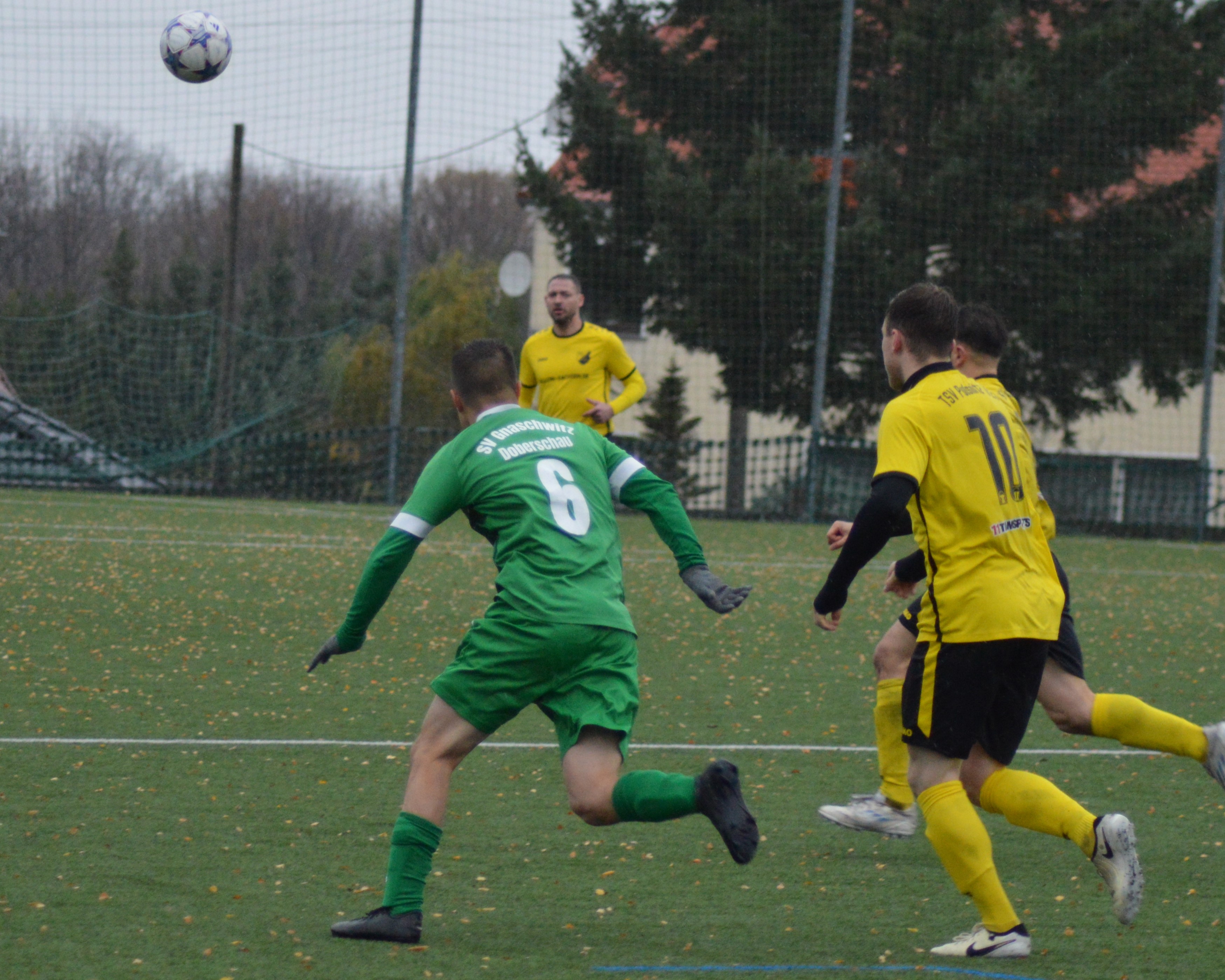 2025 11 15 Pulsnitz 35