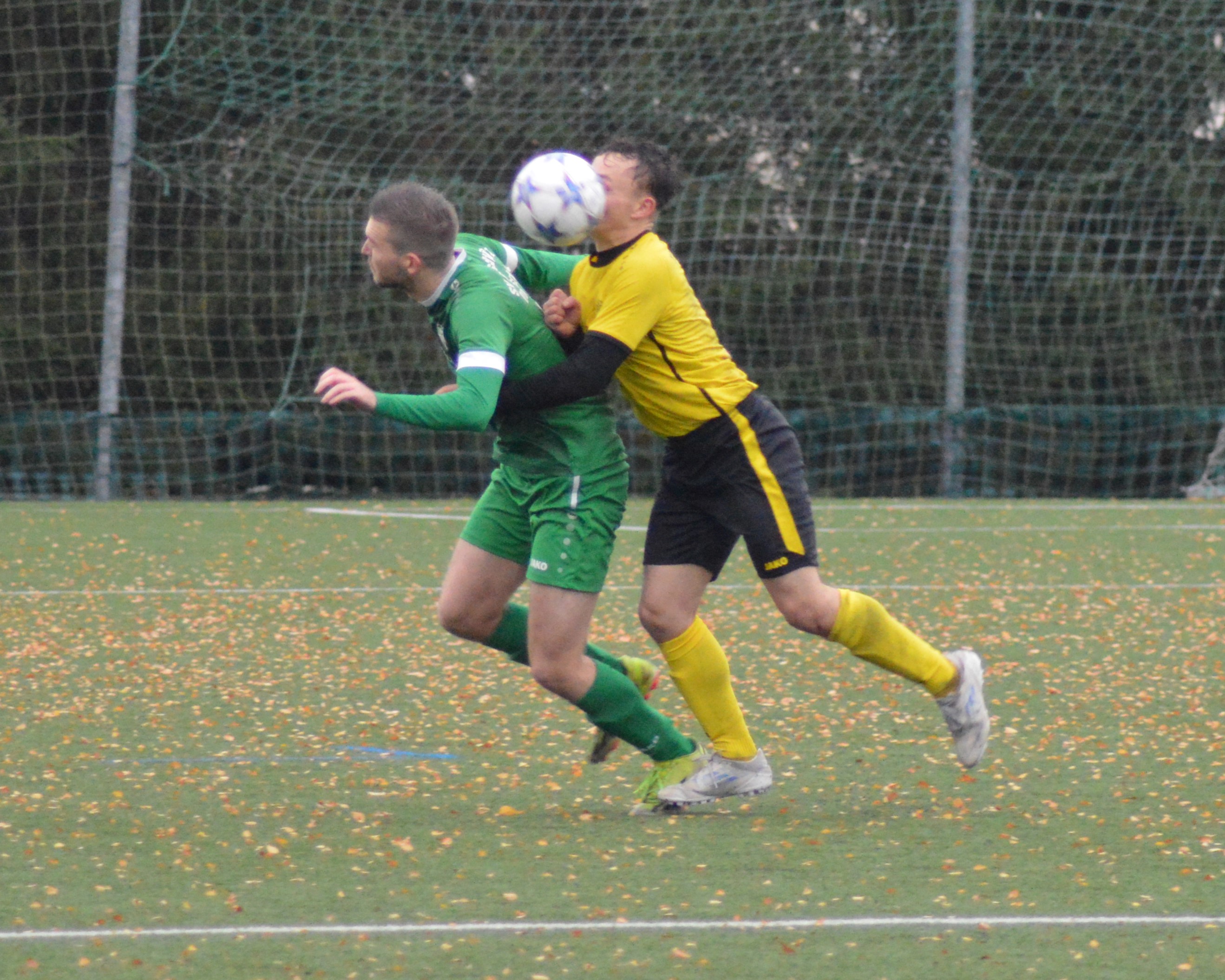 2025 11 15 Pulsnitz 38