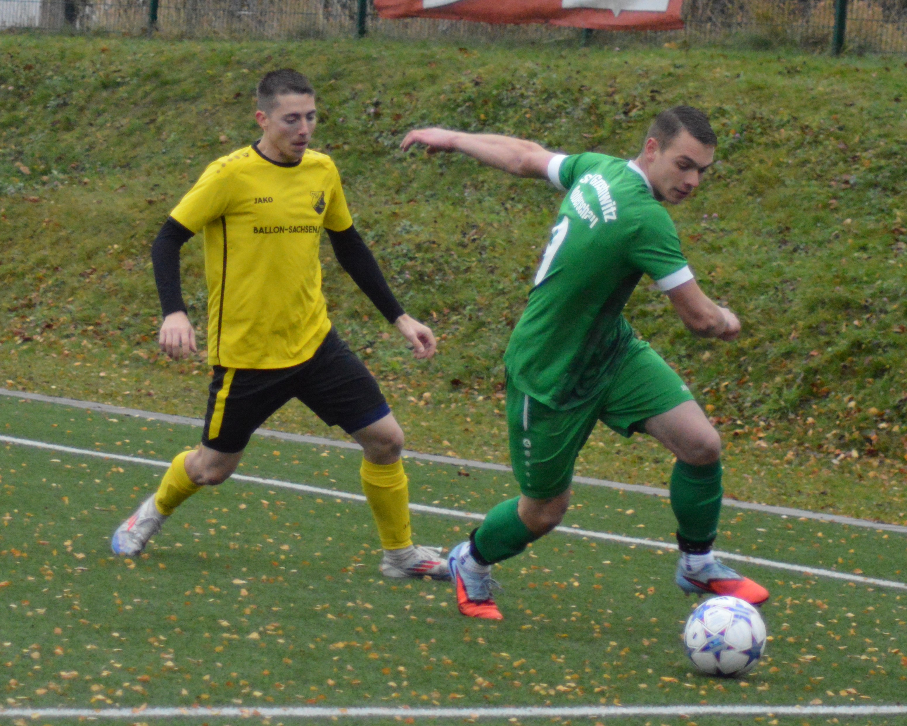 2025 11 15 Pulsnitz 40