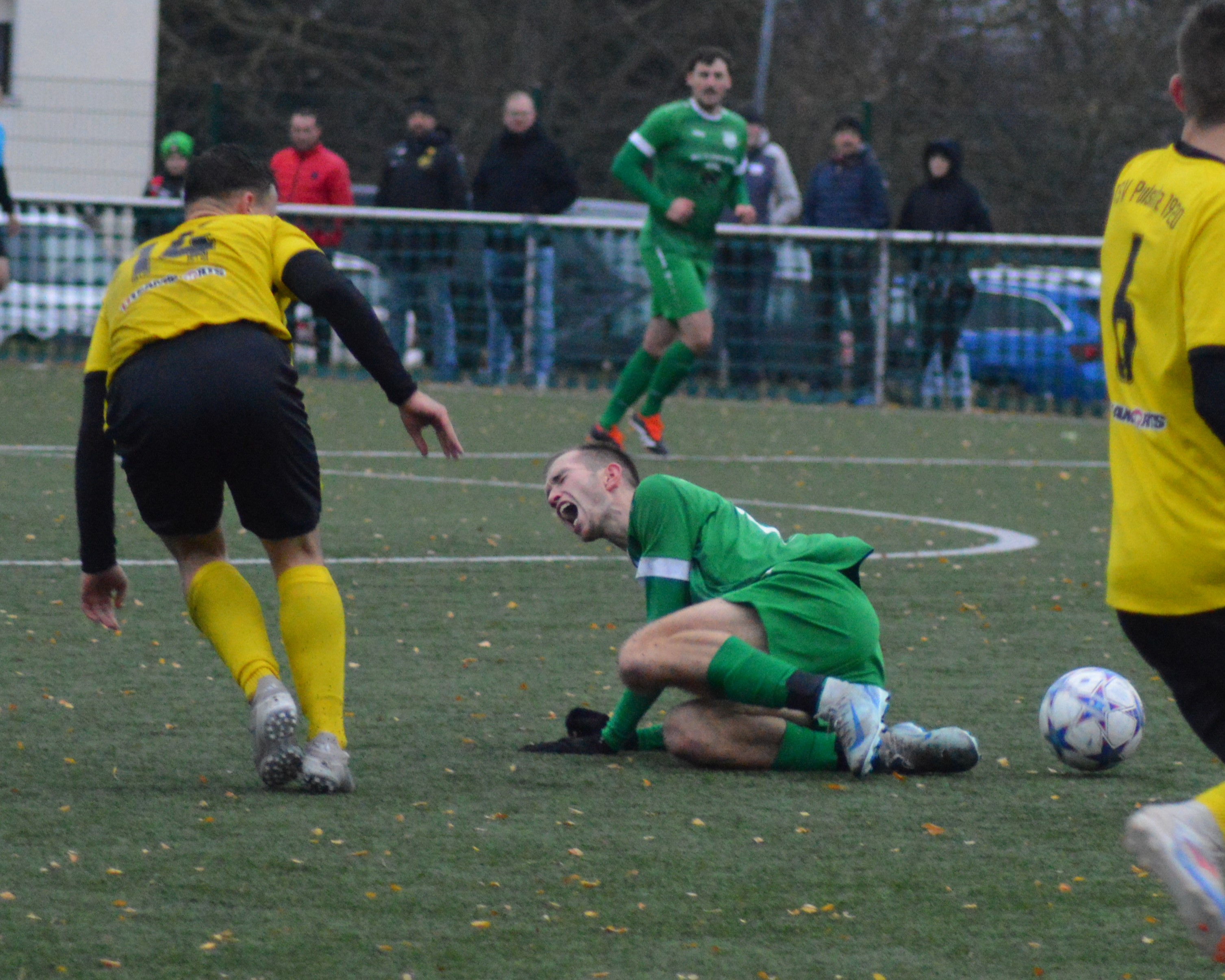 2025 11 15 Pulsnitz 43