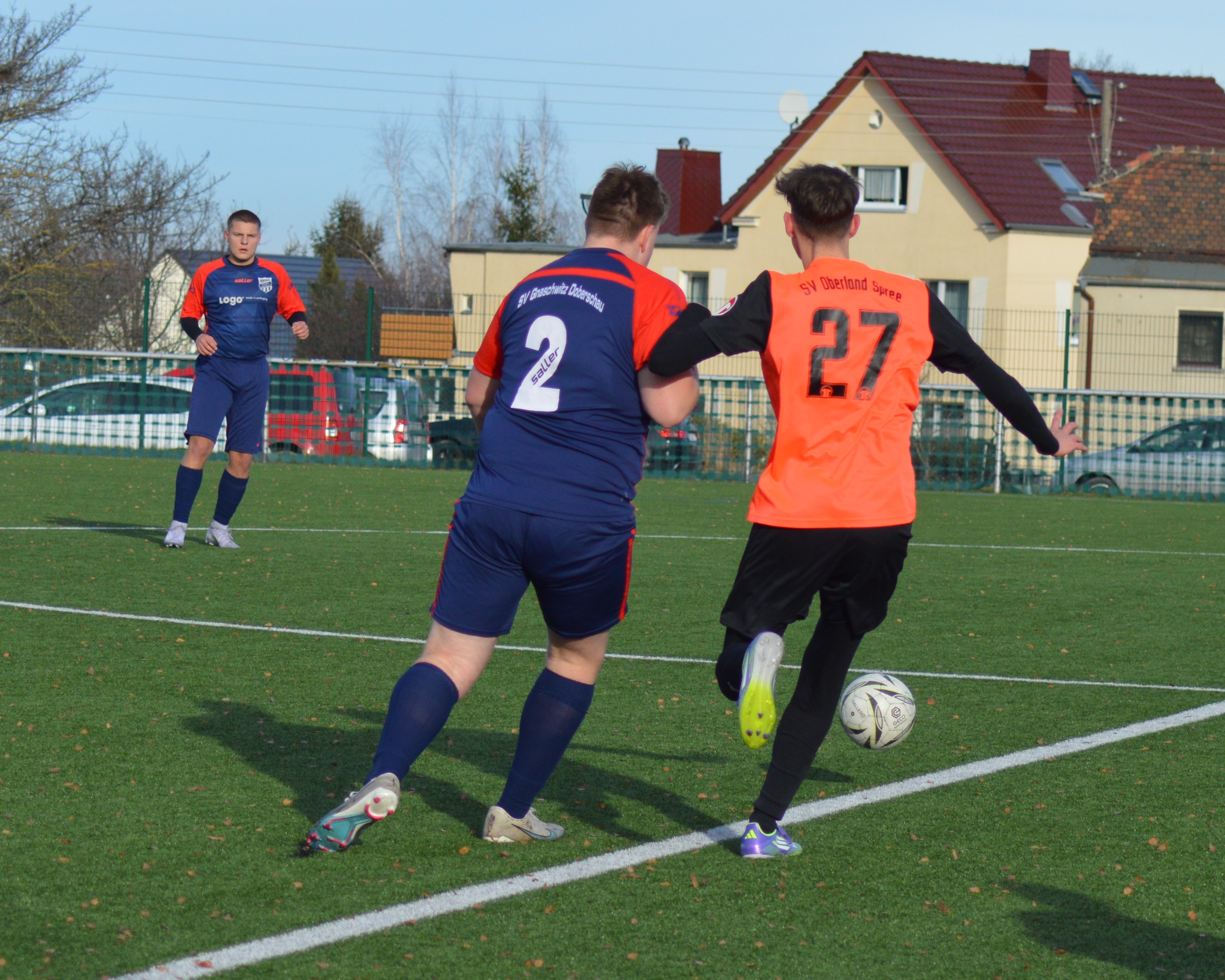 2025 11 30 Oberlnad A 11