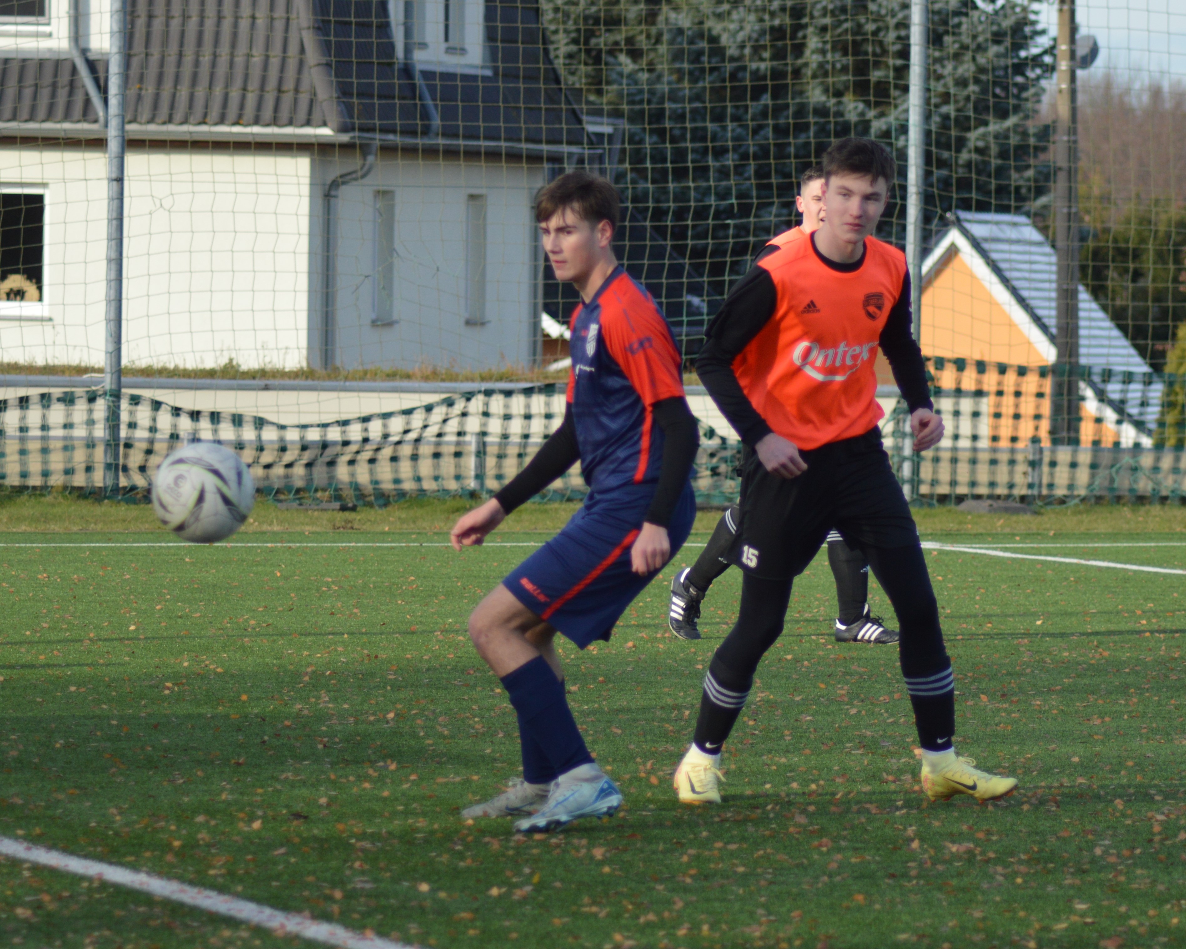 2025 11 30 Oberlnad A 12