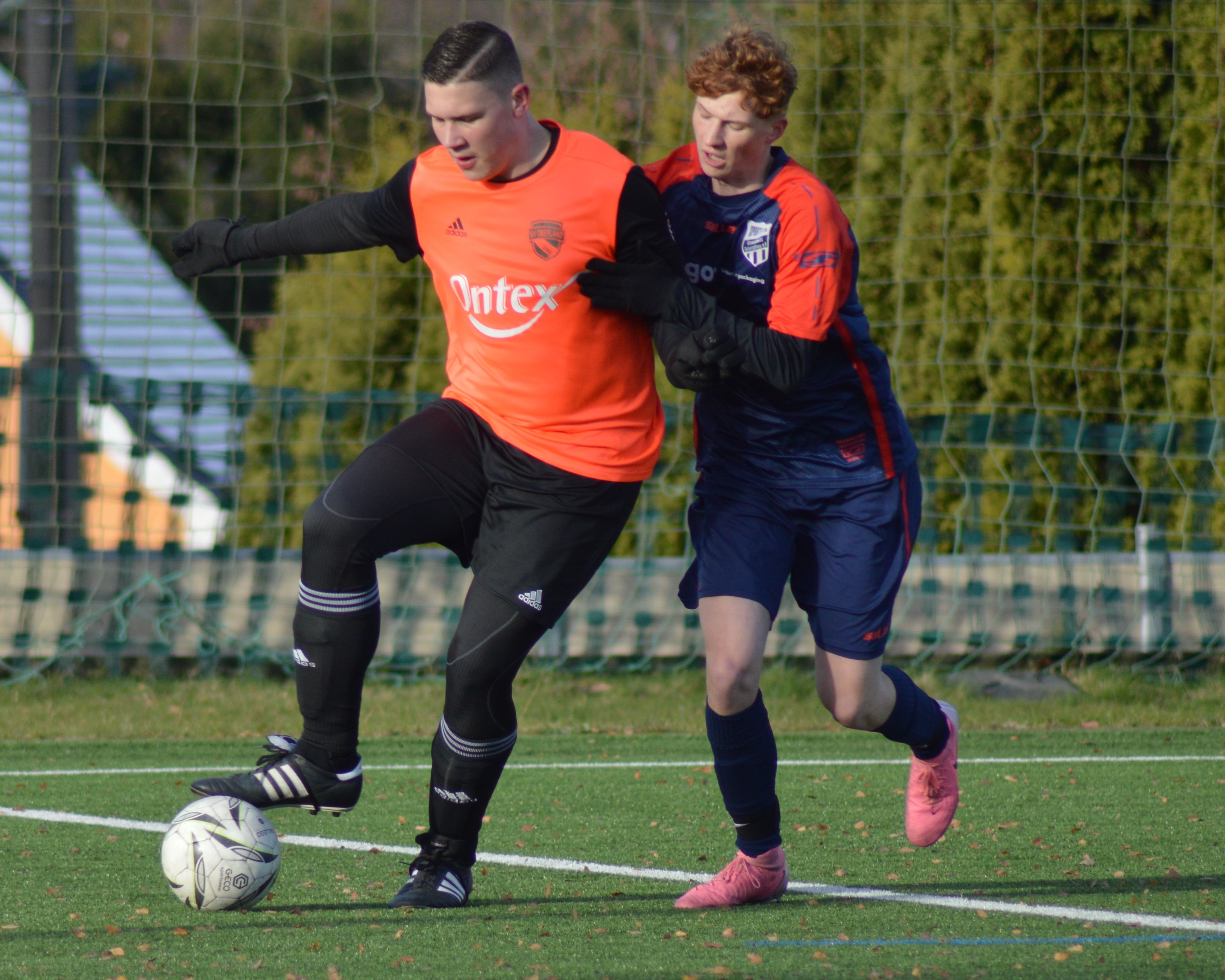 2025 11 30 Oberlnad A 14