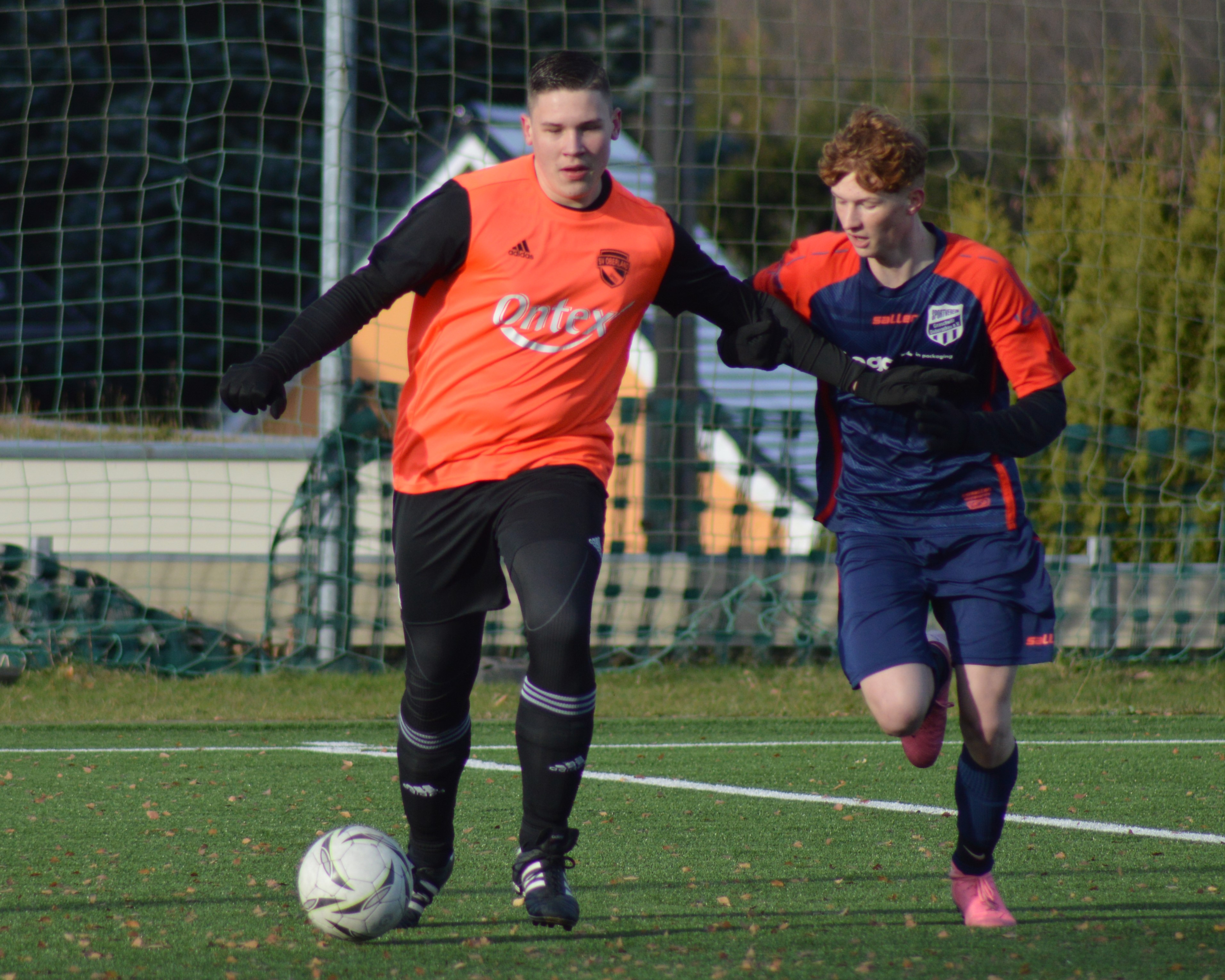 2025 11 30 Oberlnad A 15