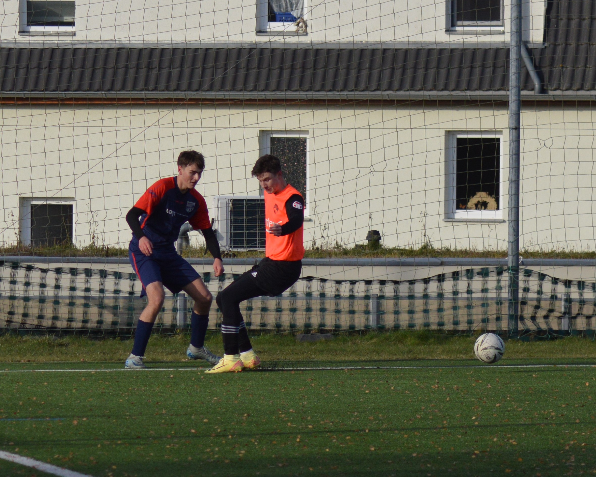 2025 11 30 Oberlnad A 17