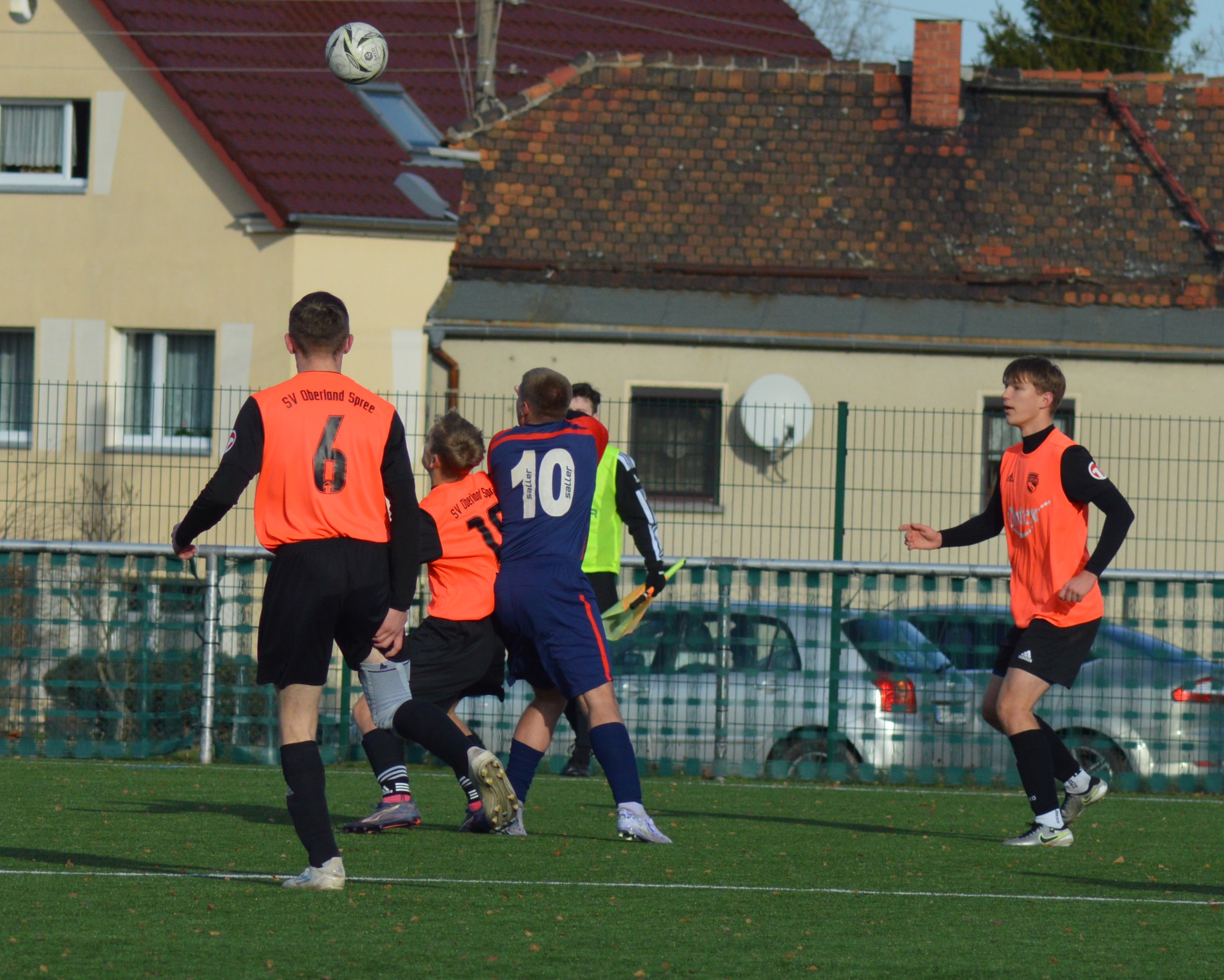 2025 11 30 Oberlnad A 21