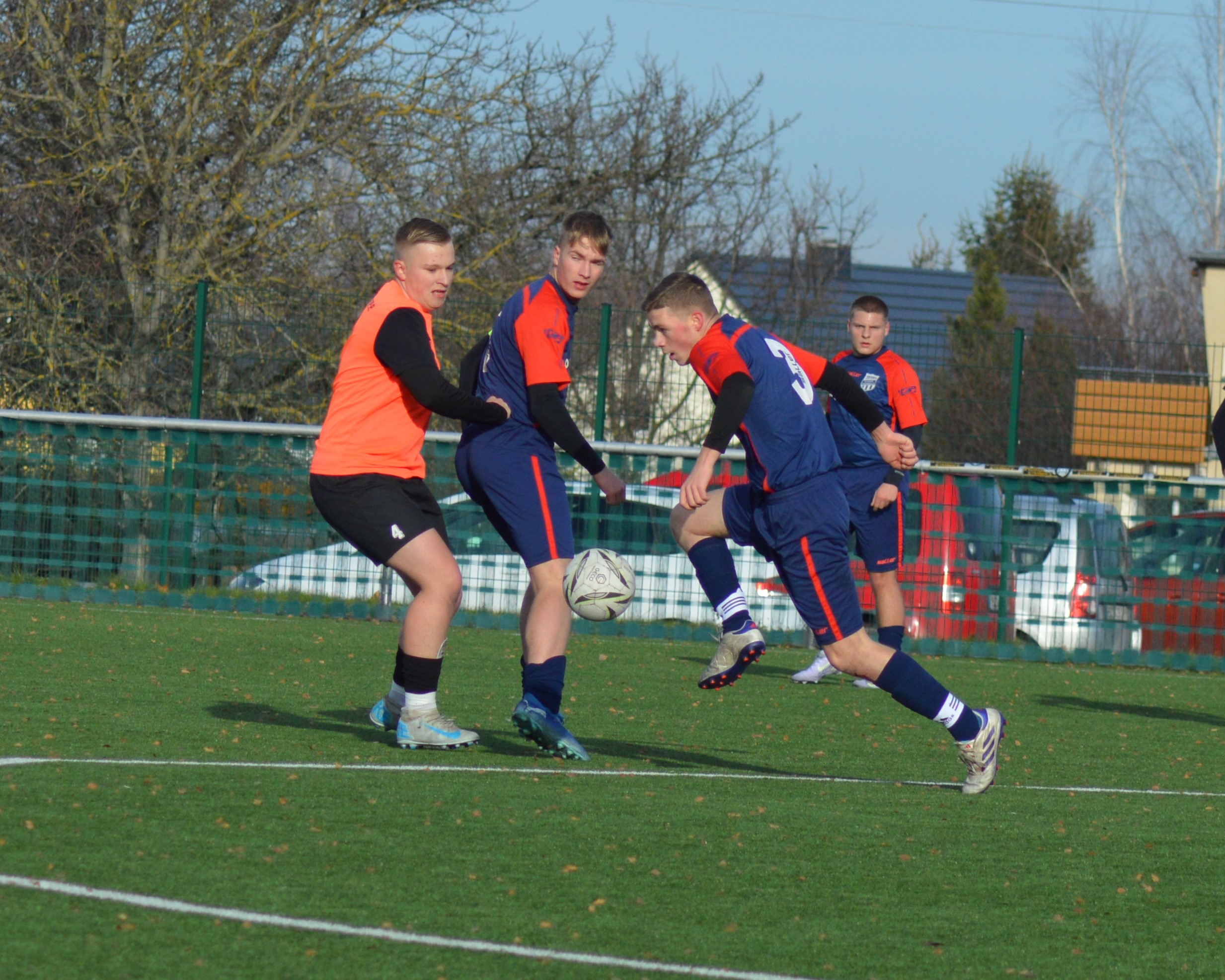 2025 11 30 Oberlnad A 22