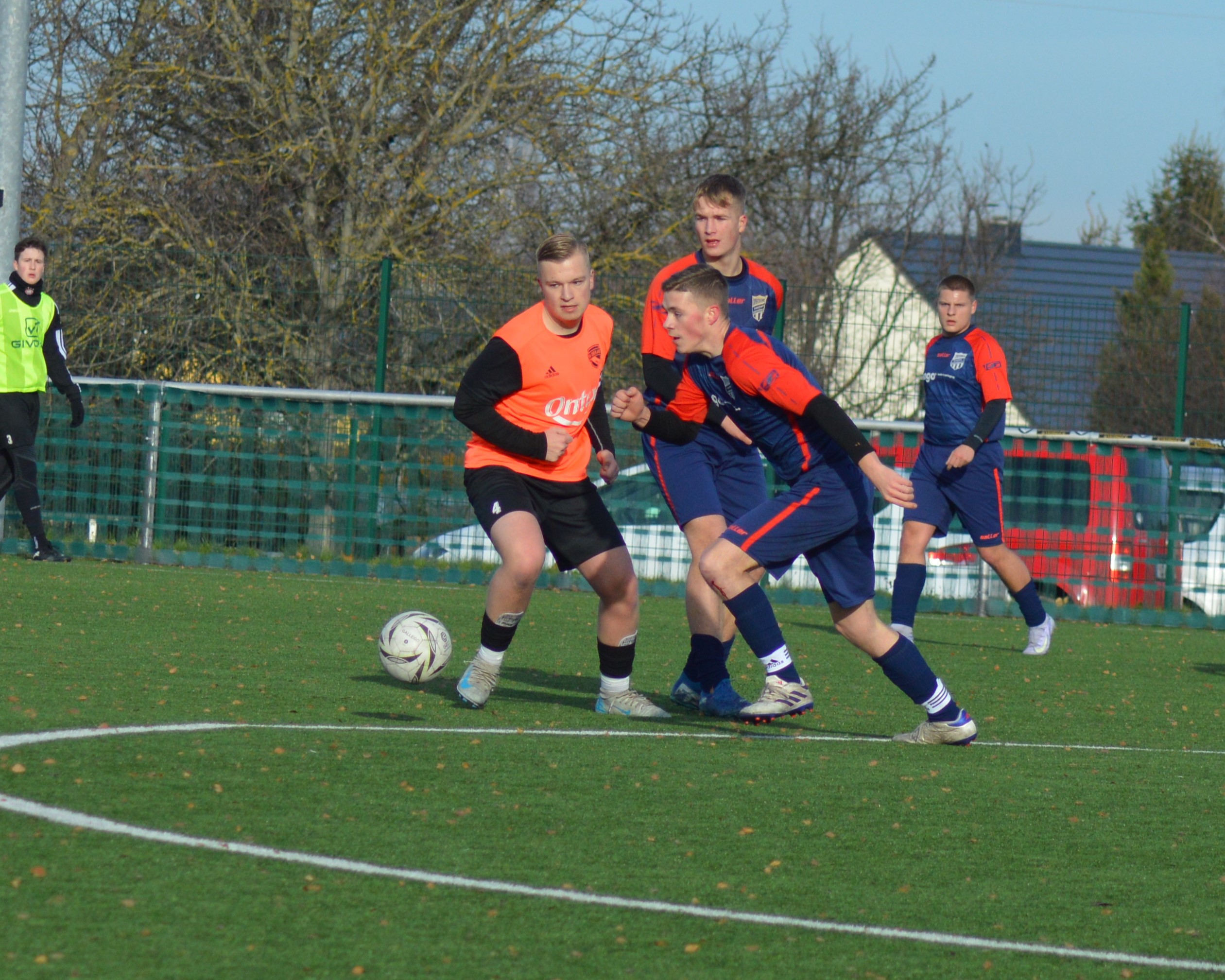 2025 11 30 Oberlnad A 23