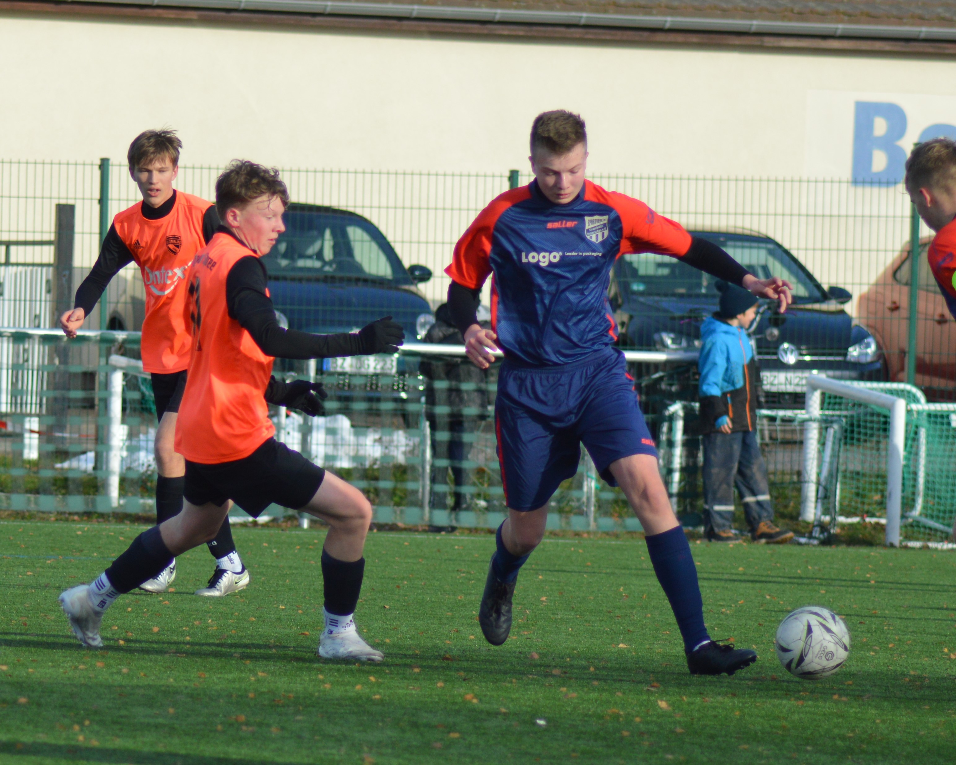 2025 11 30 Oberlnad A 26