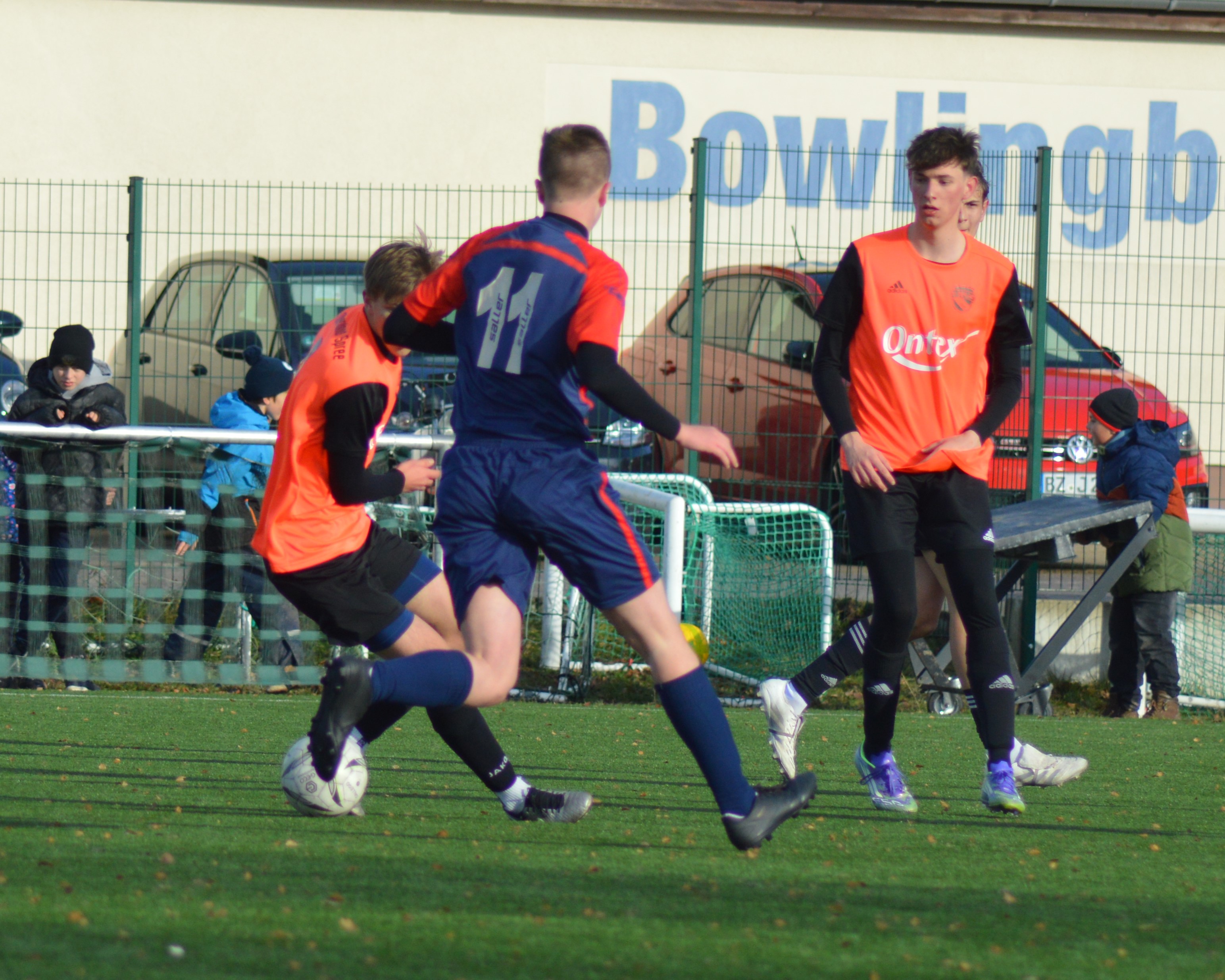 2025 11 30 Oberlnad A 28