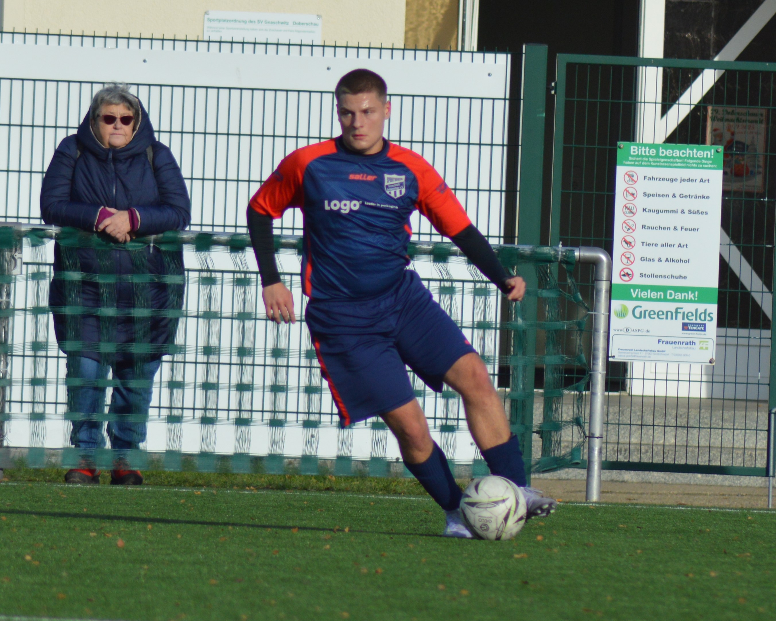 2025 11 30 Oberlnad A 30