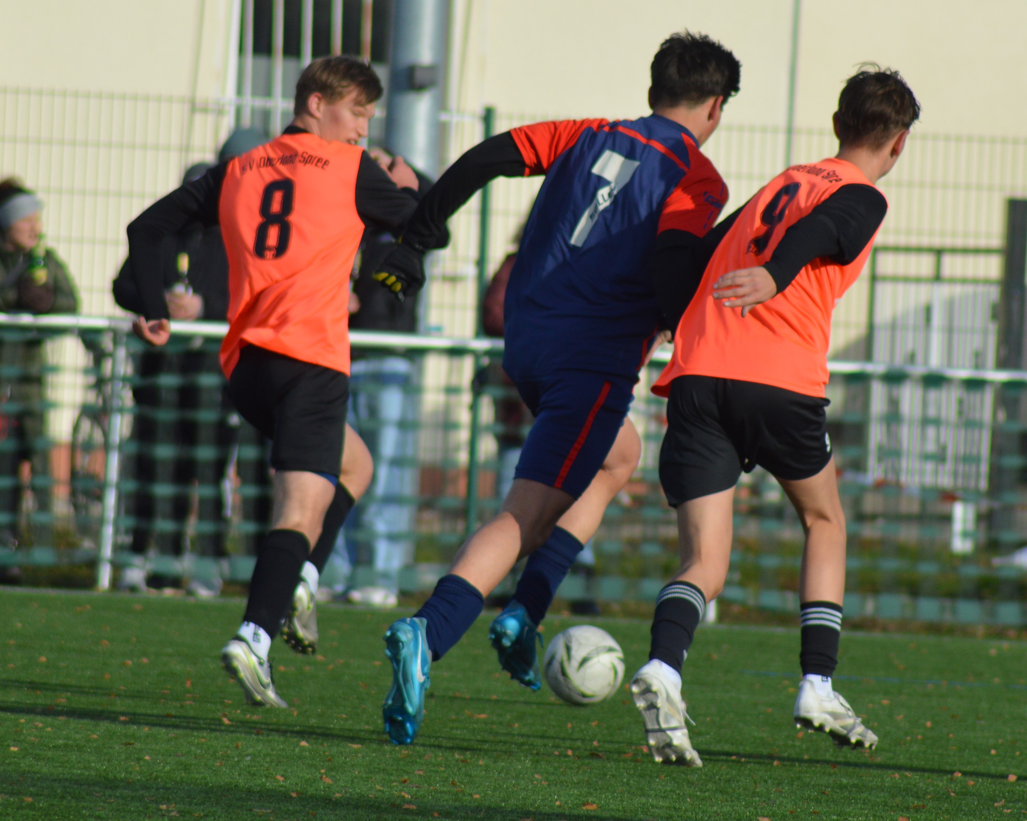 2025 11 30 Oberlnad A 32