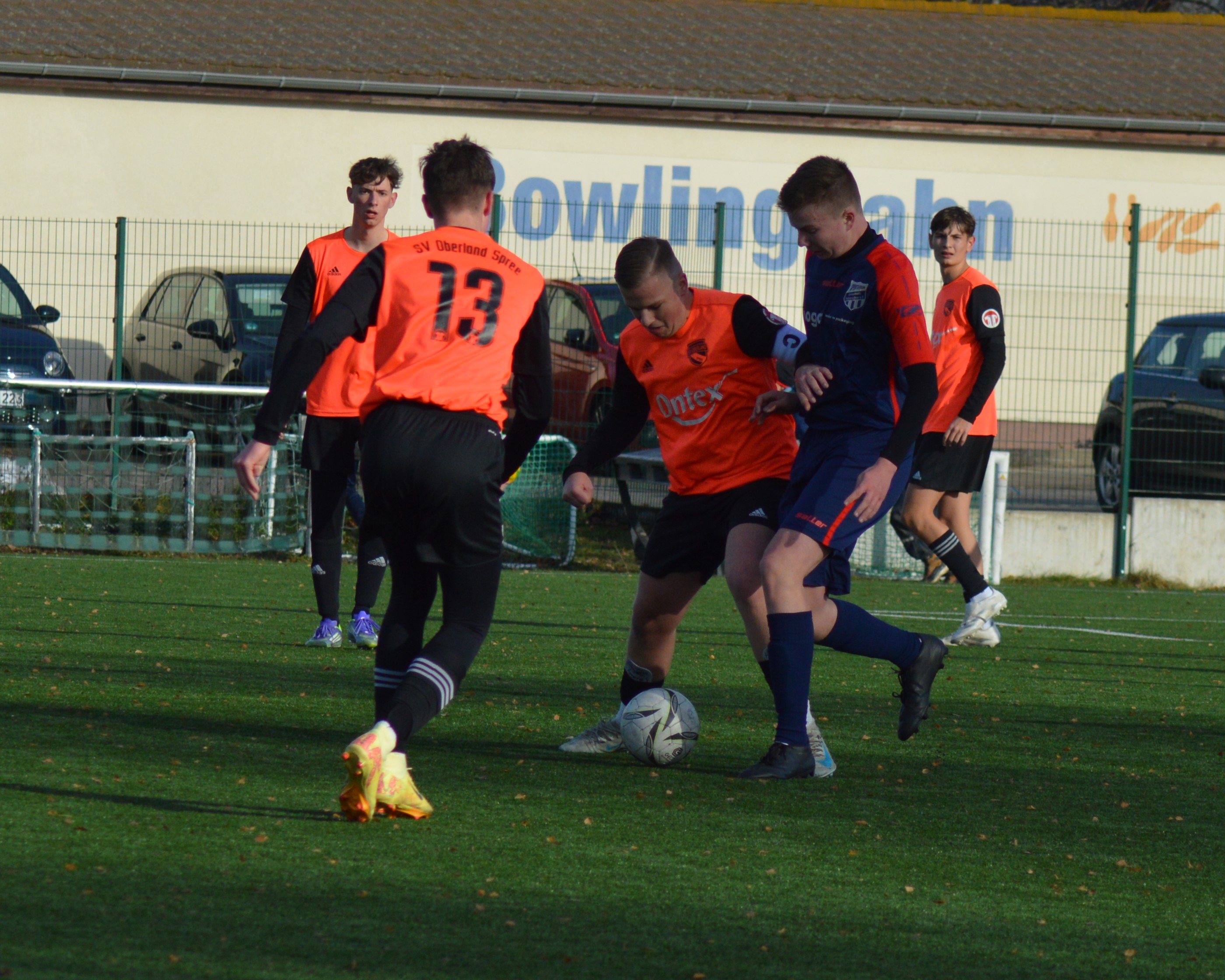 2025 11 30 Oberlnad A 33