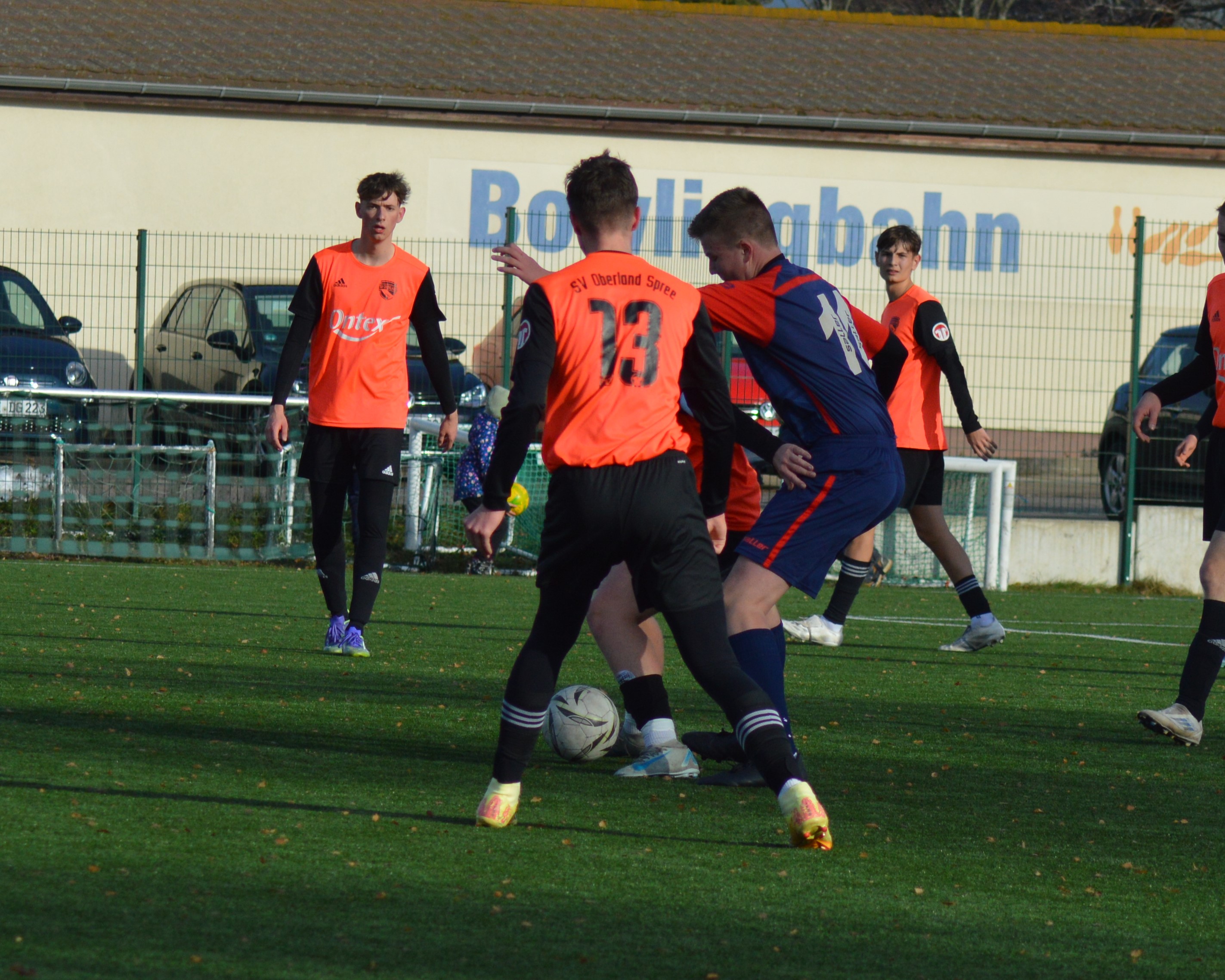 2025 11 30 Oberlnad A 34