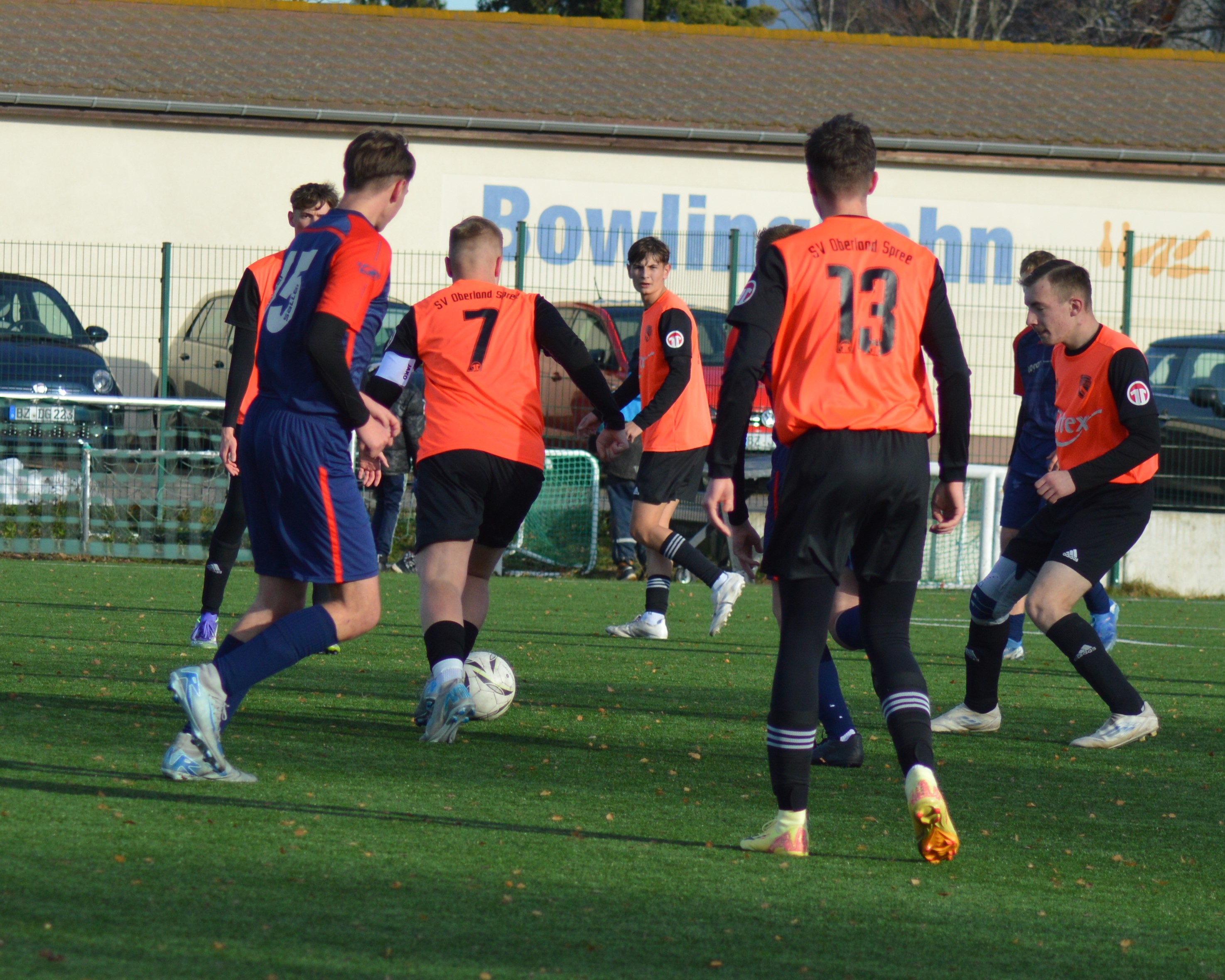 2025 11 30 Oberlnad A 35