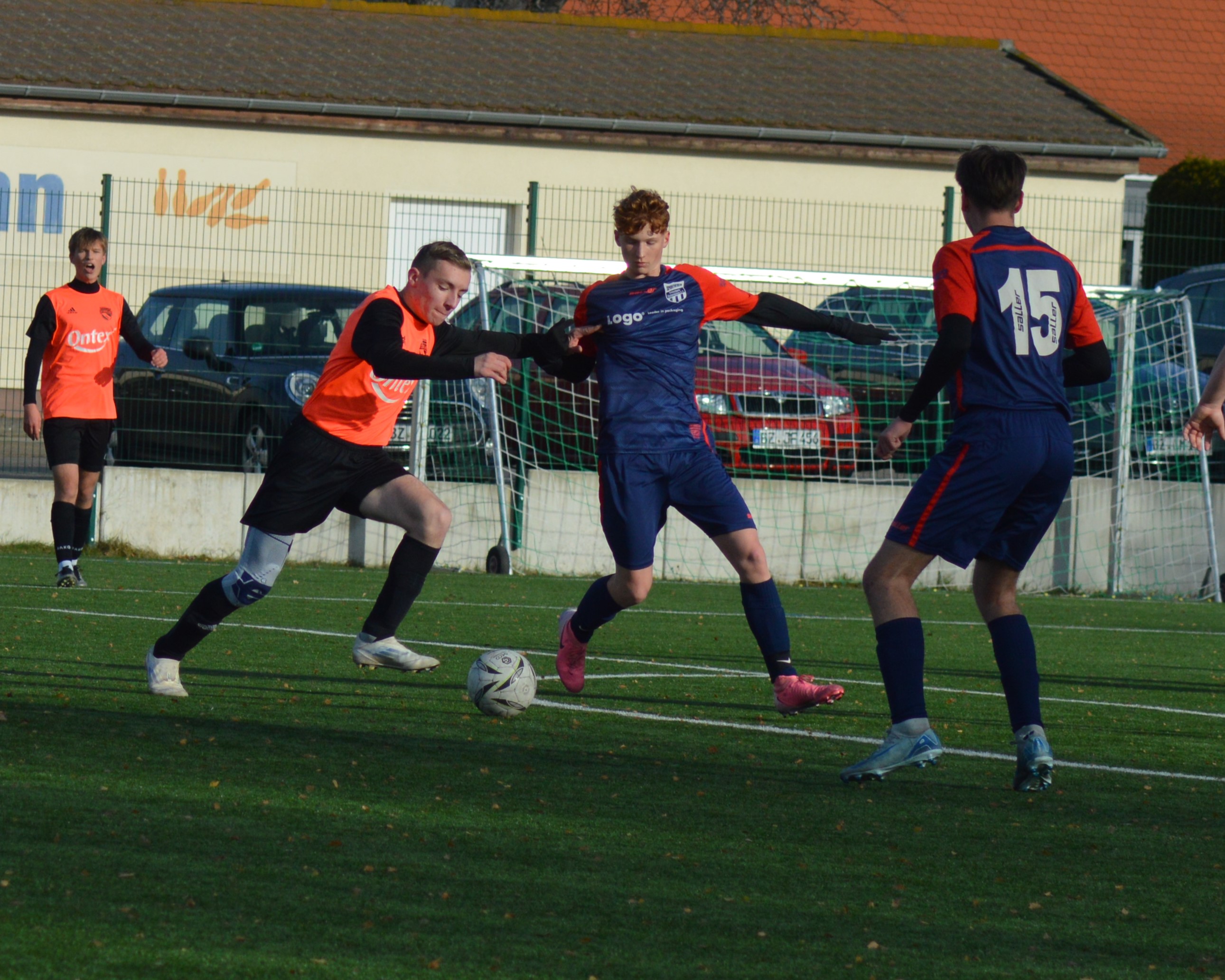 2025 11 30 Oberlnad A 36