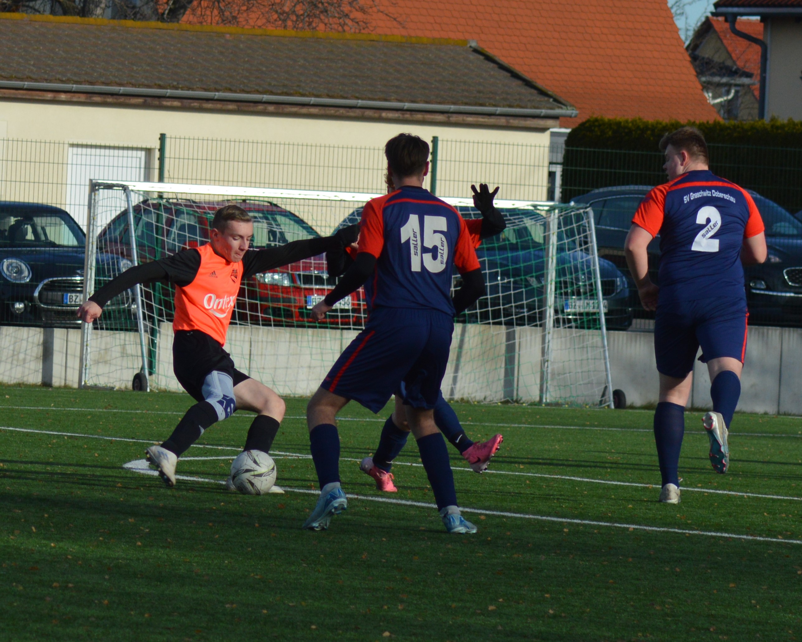 2025 11 30 Oberlnad A 37