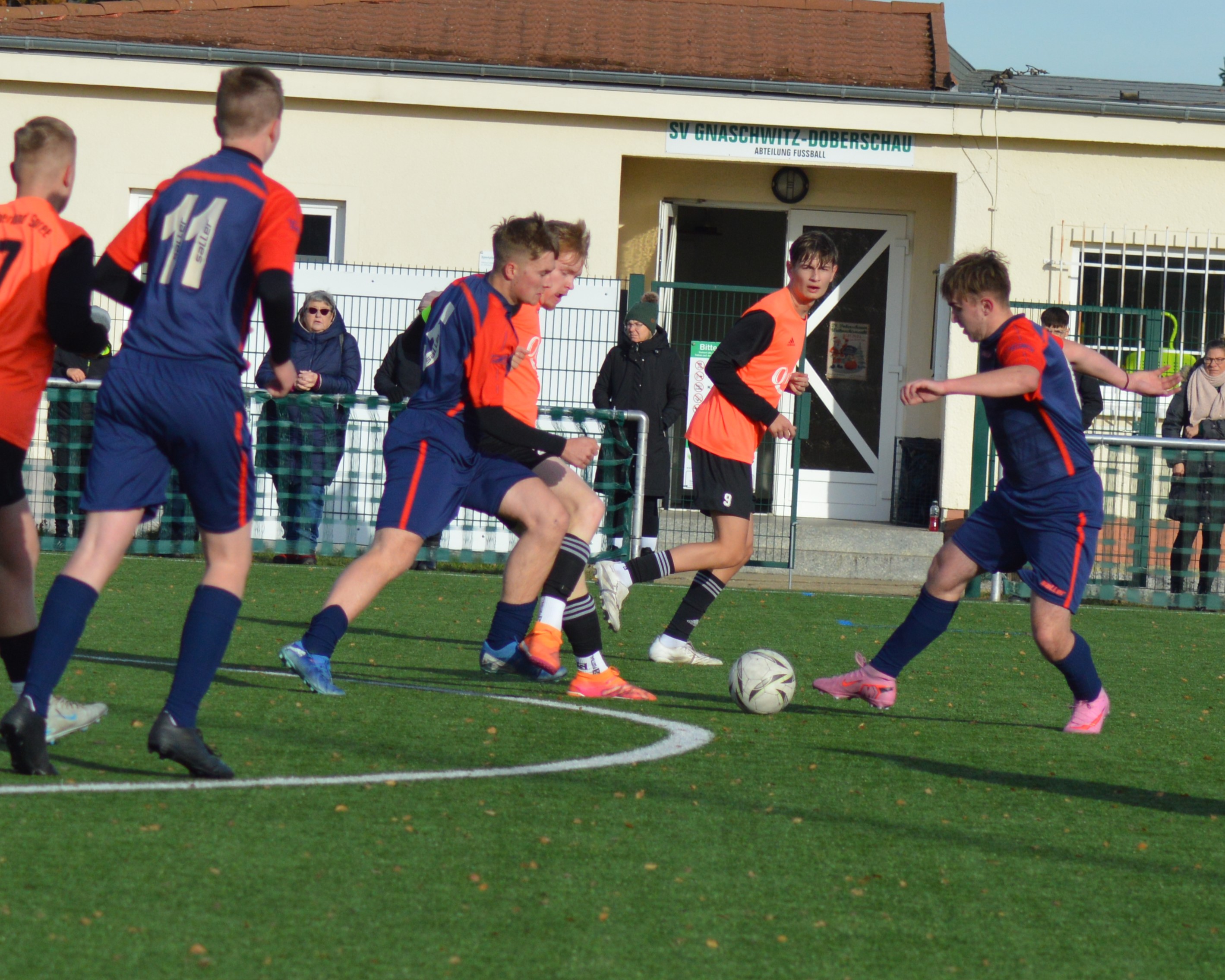 2025 11 30 Oberlnad A 38