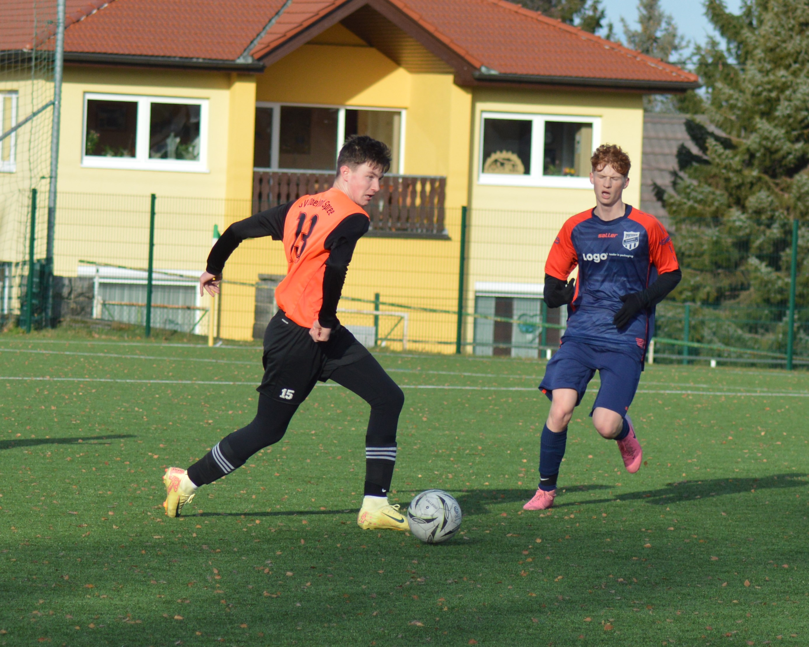 2025 11 30 Oberlnad A 39