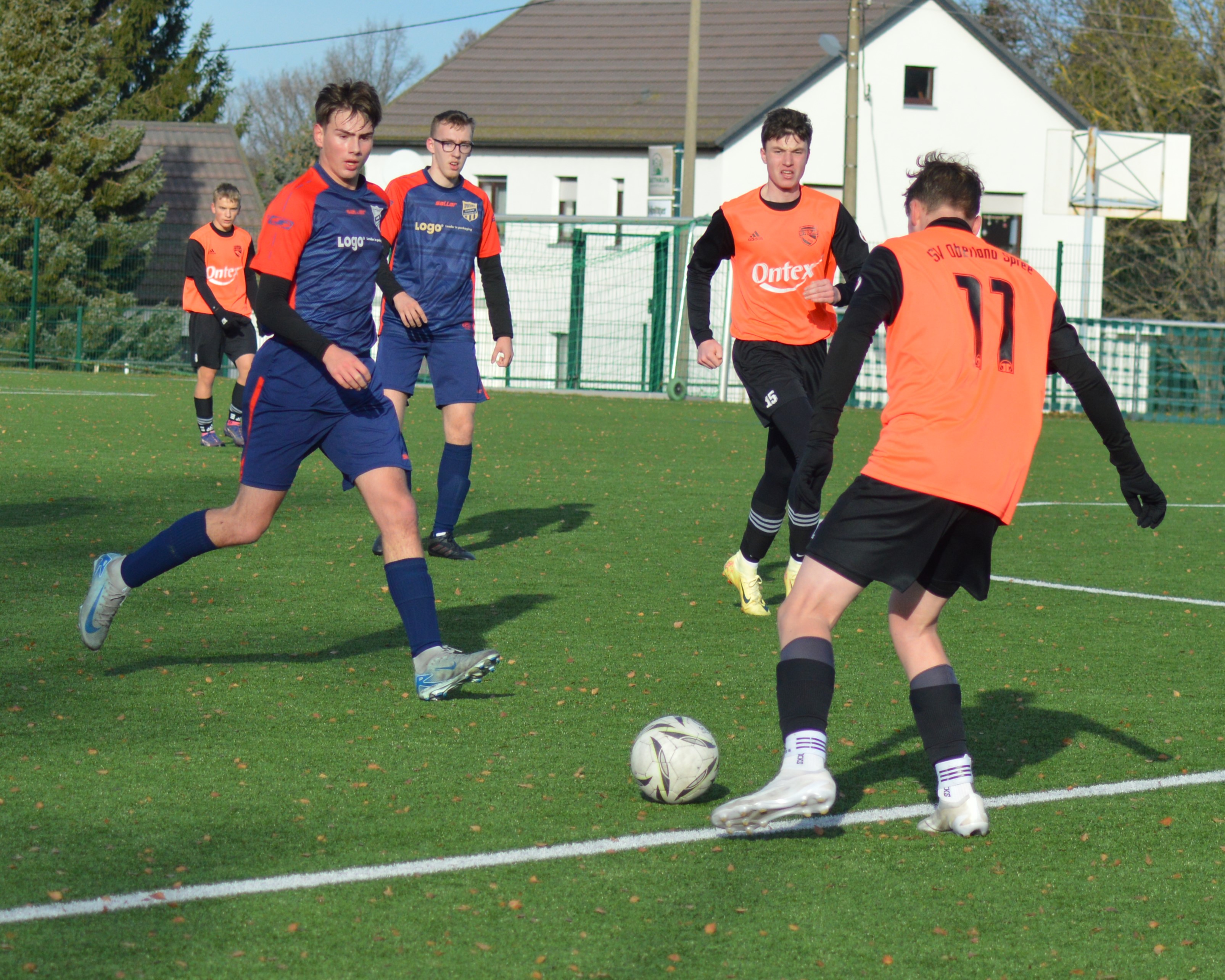 2025 11 30 Oberlnad A 40