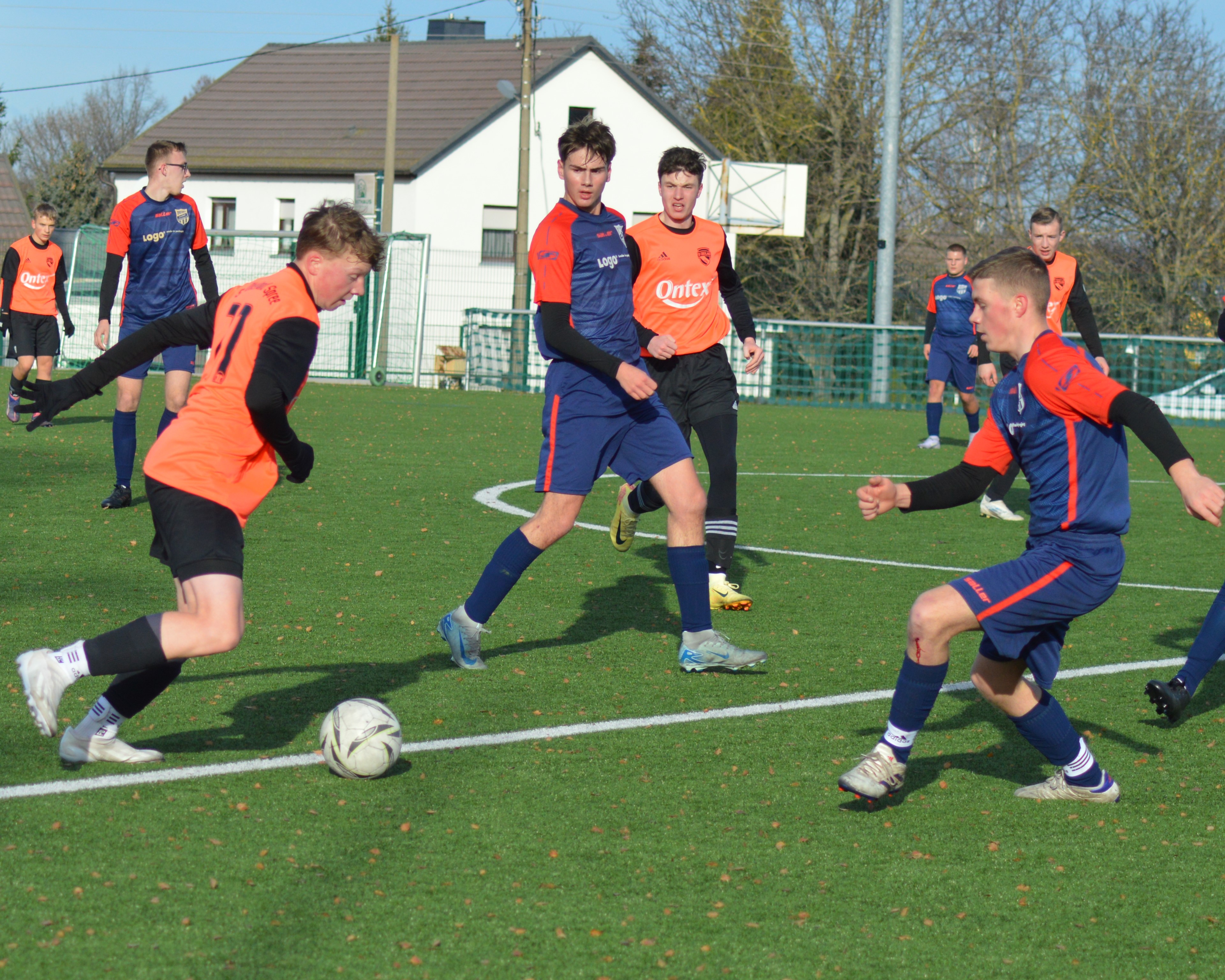 2025 11 30 Oberlnad A 41