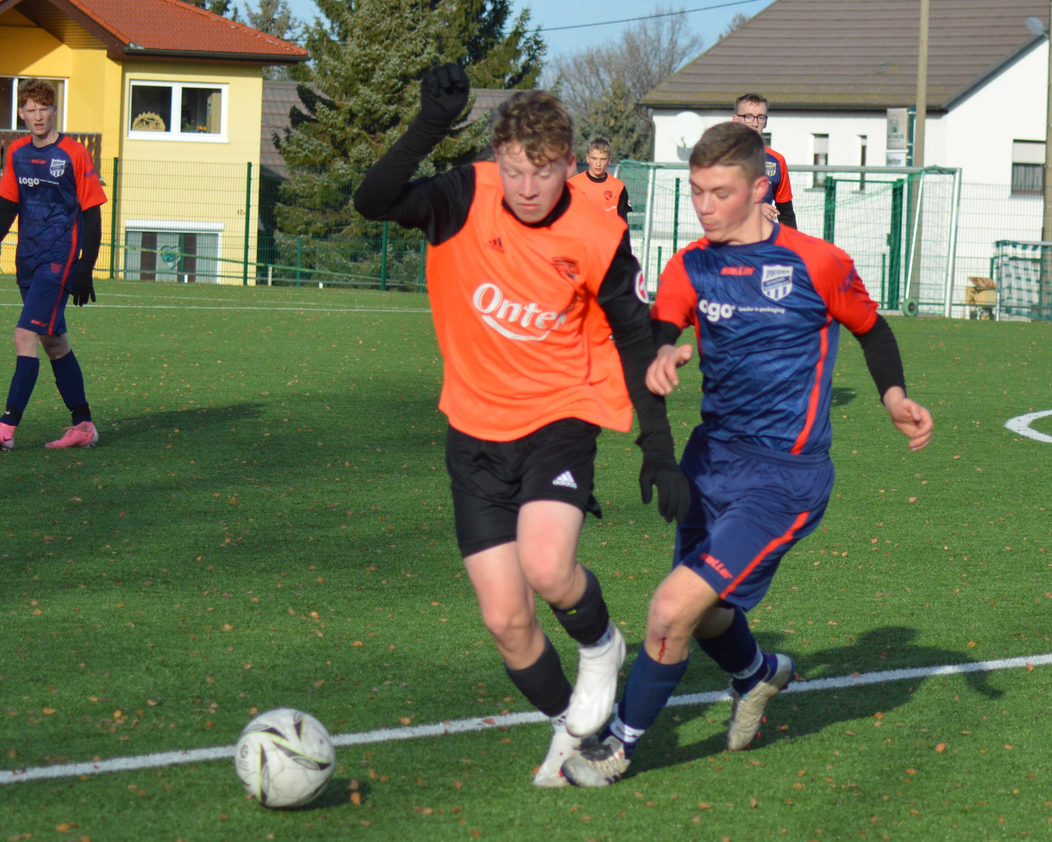 2025 11 30 Oberlnad A 44