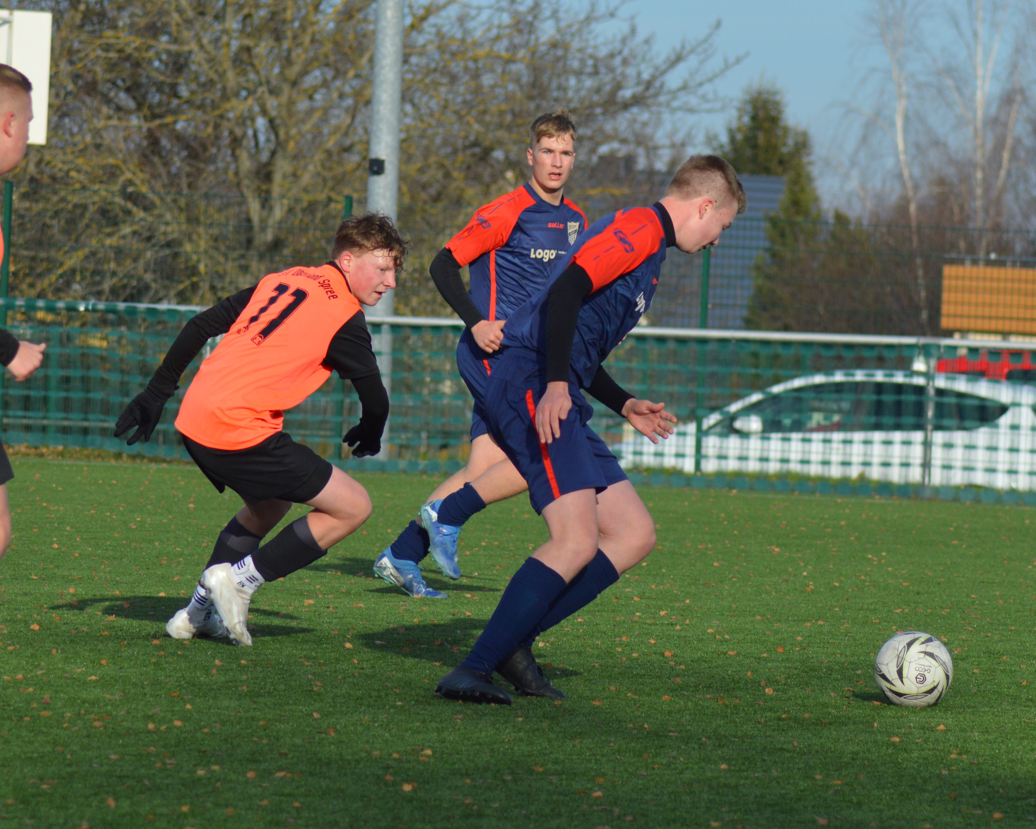 2025 11 30 Oberlnad A 46