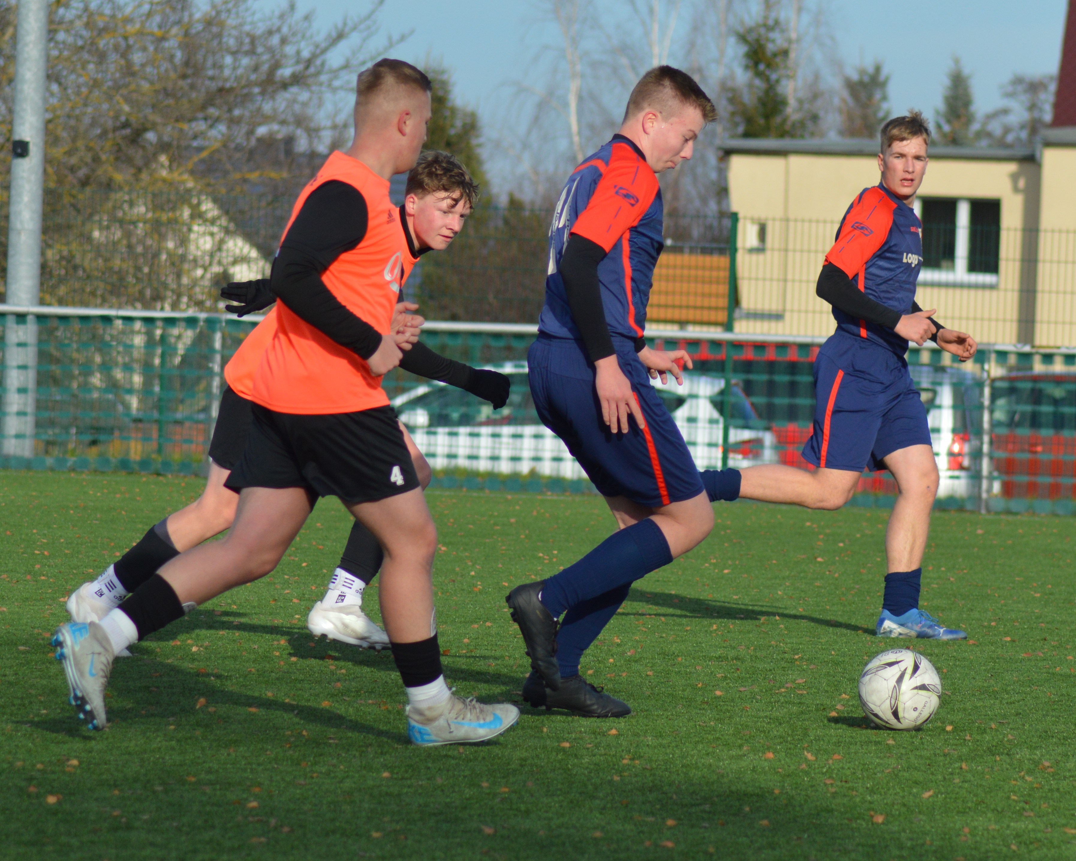 2025 11 30 Oberlnad A 47