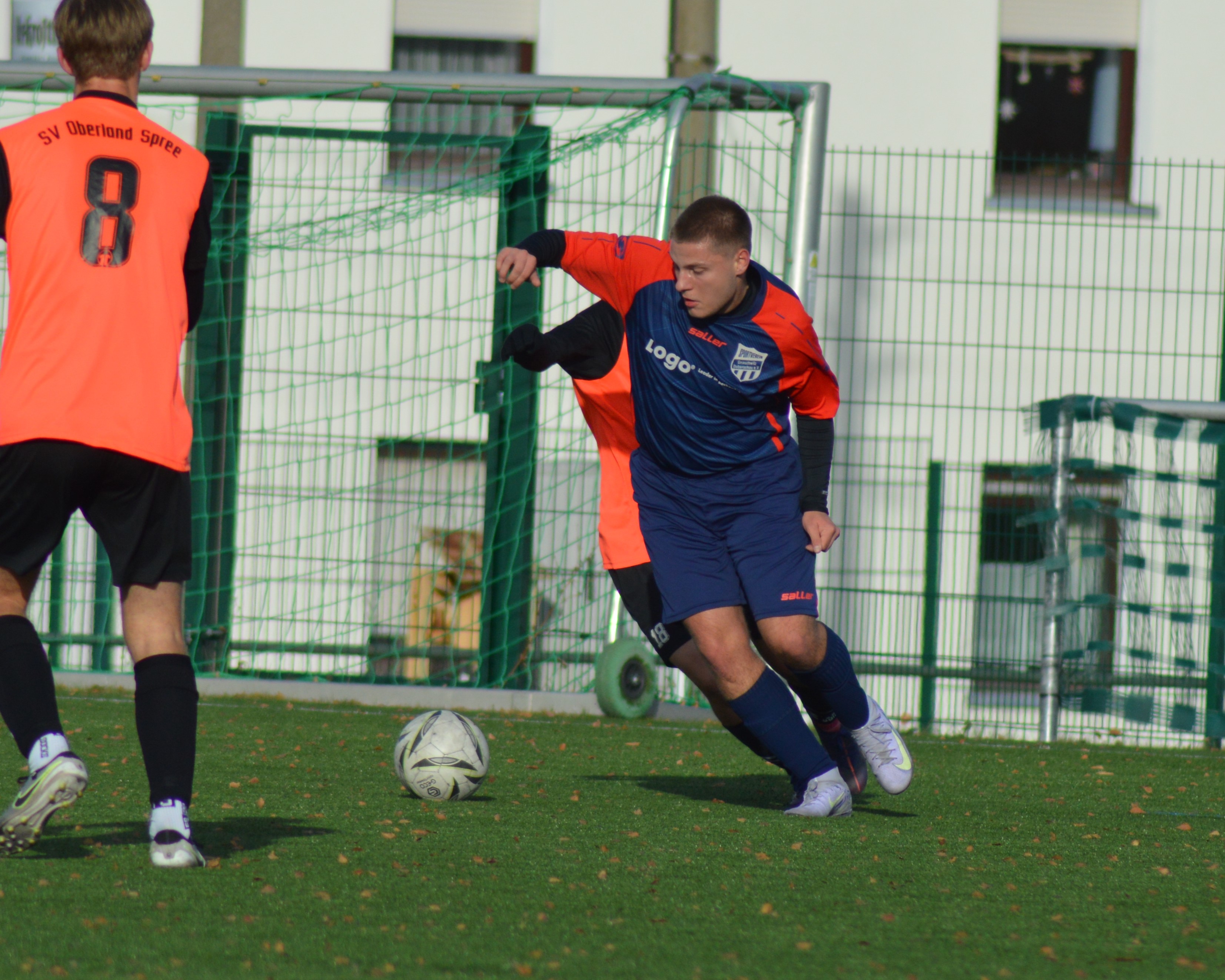 2025 11 30 Oberlnad A 51