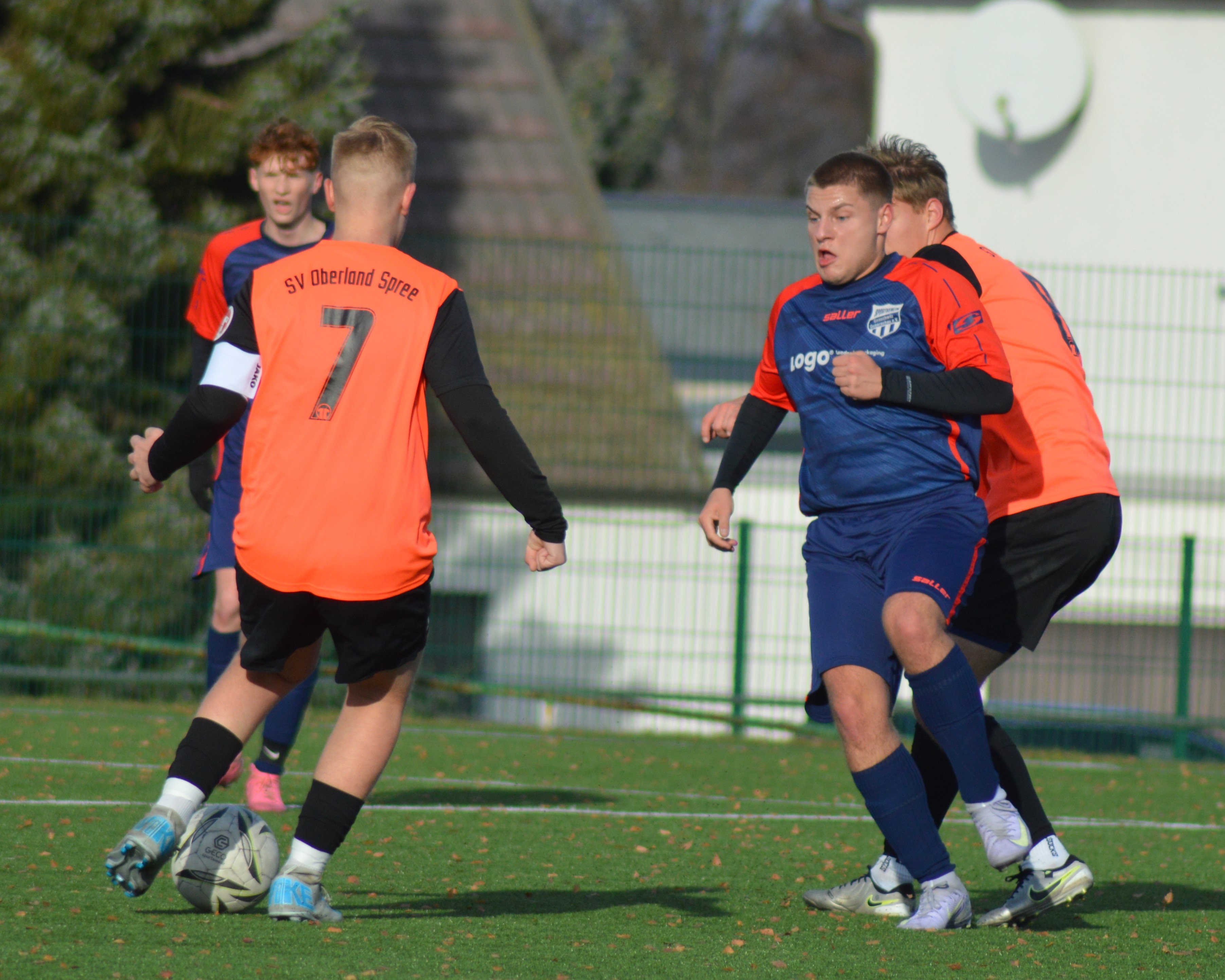 2025 11 30 Oberlnad A 53