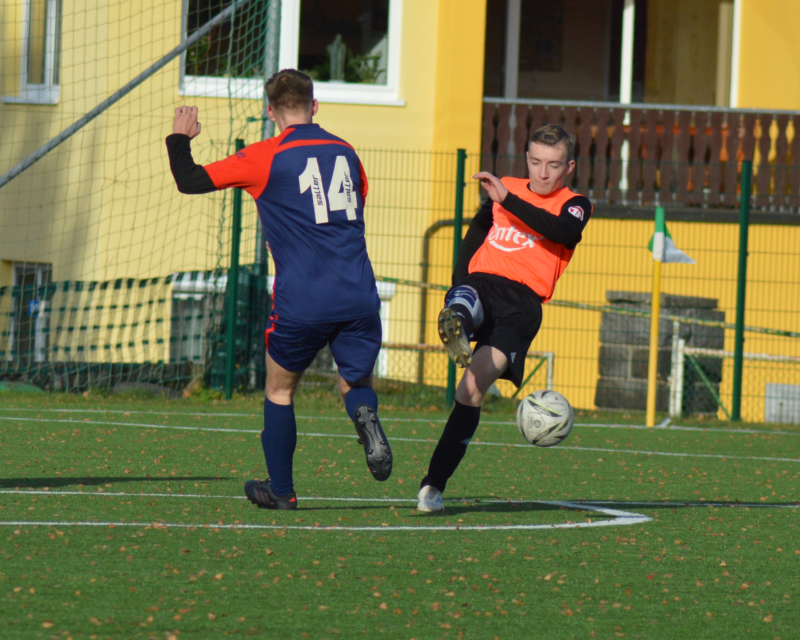 2025 11 30 Oberlnad A 54