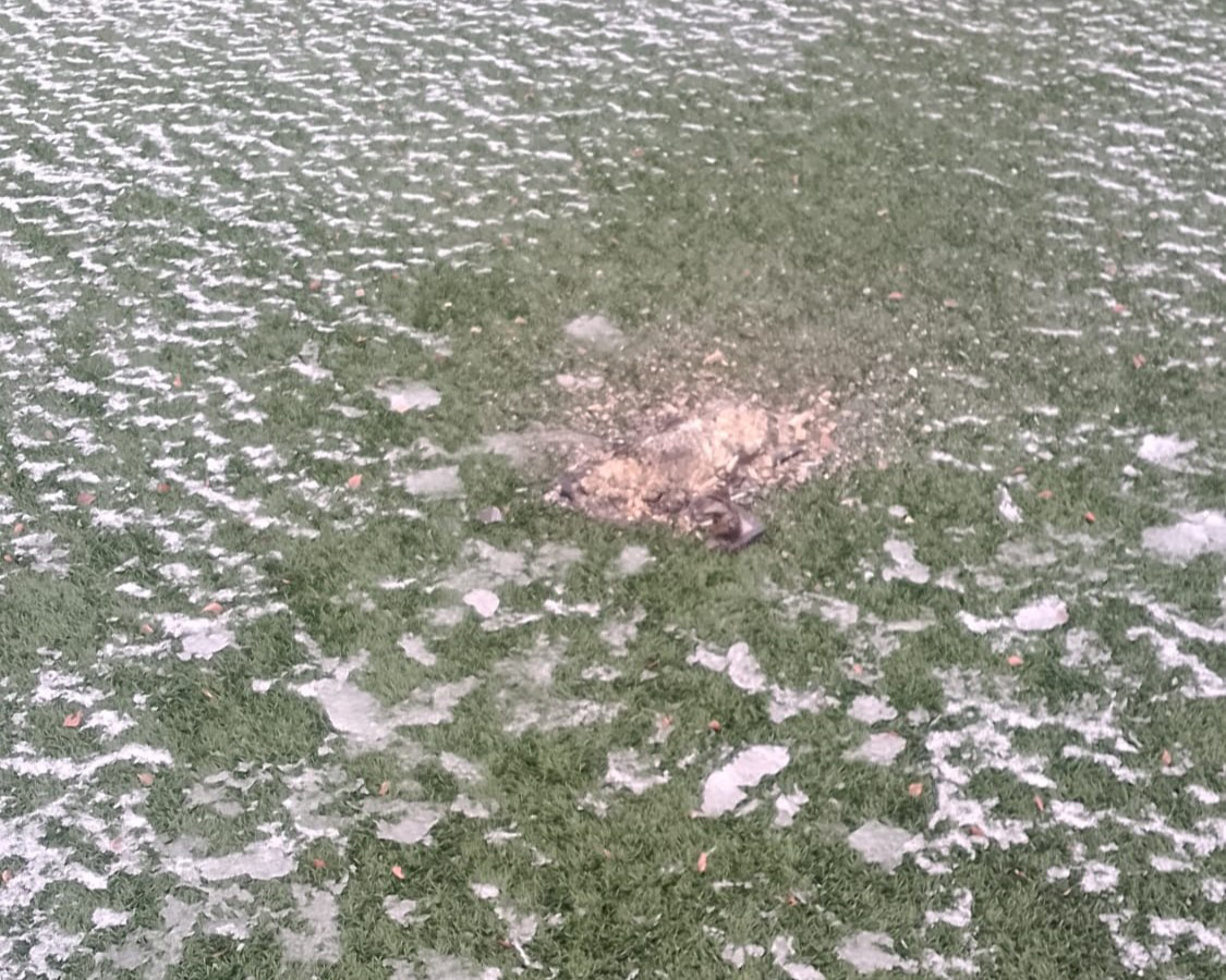 2026 01 01 Beschaedigung 11