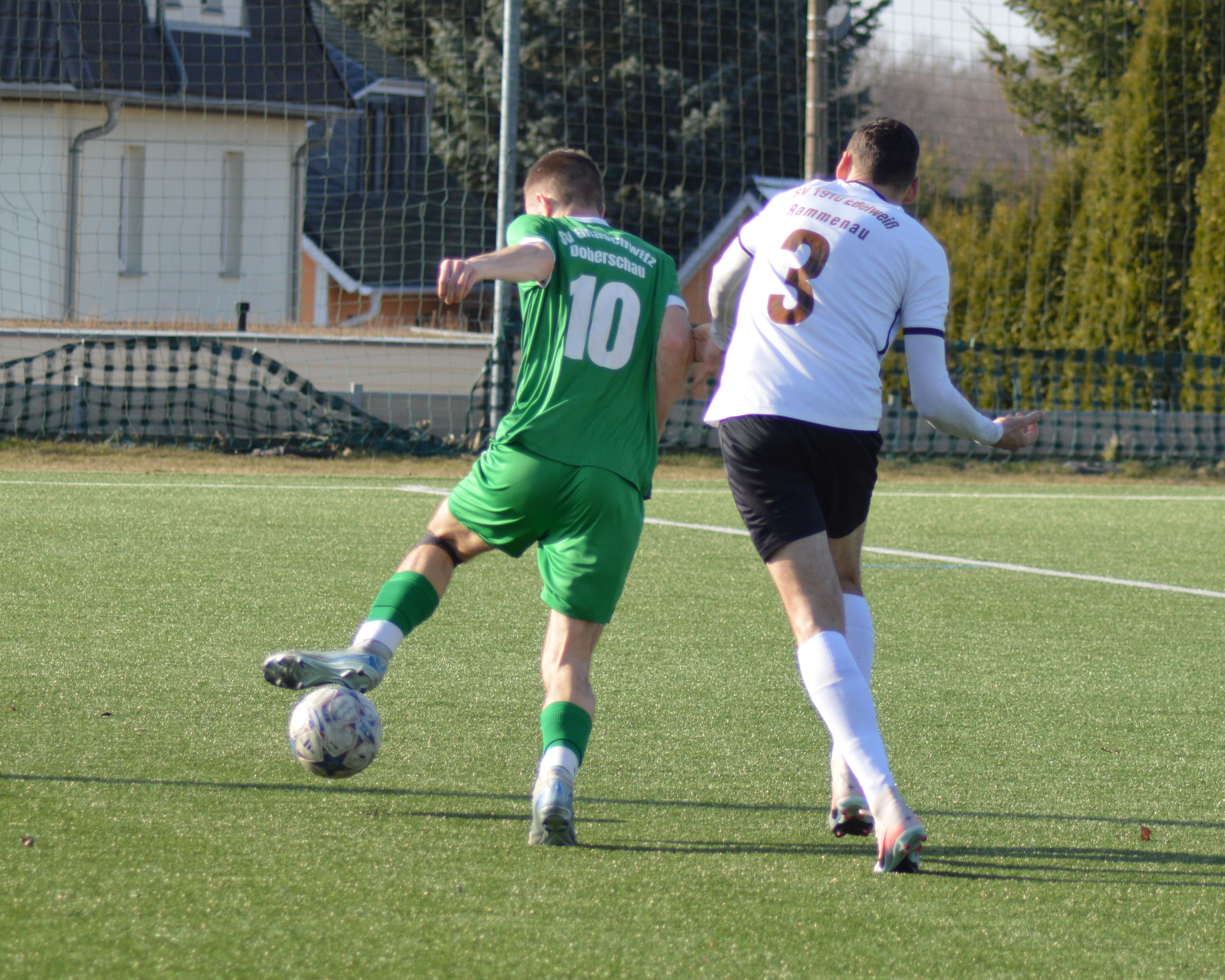 2026 03 07 Rammenau 12